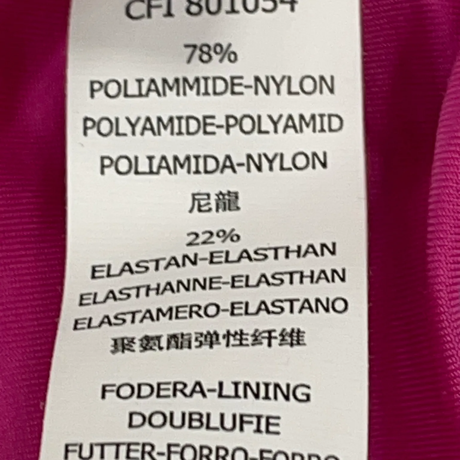 Studio La Perla - bild 4