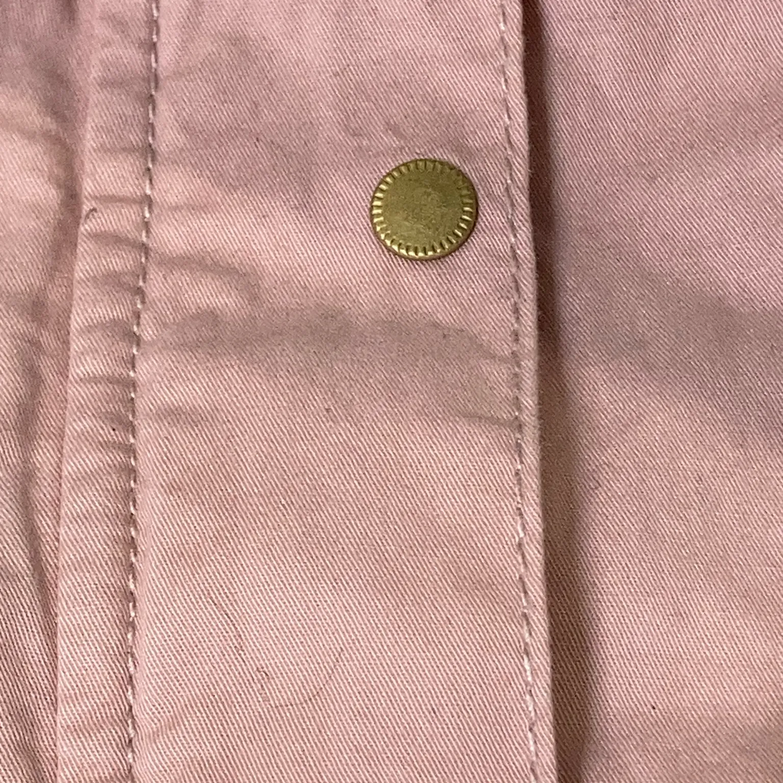 Lindex Baby - bild 4