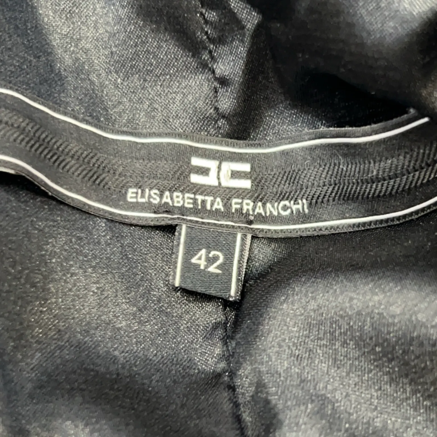 Elisabetta Franchi - bild 3