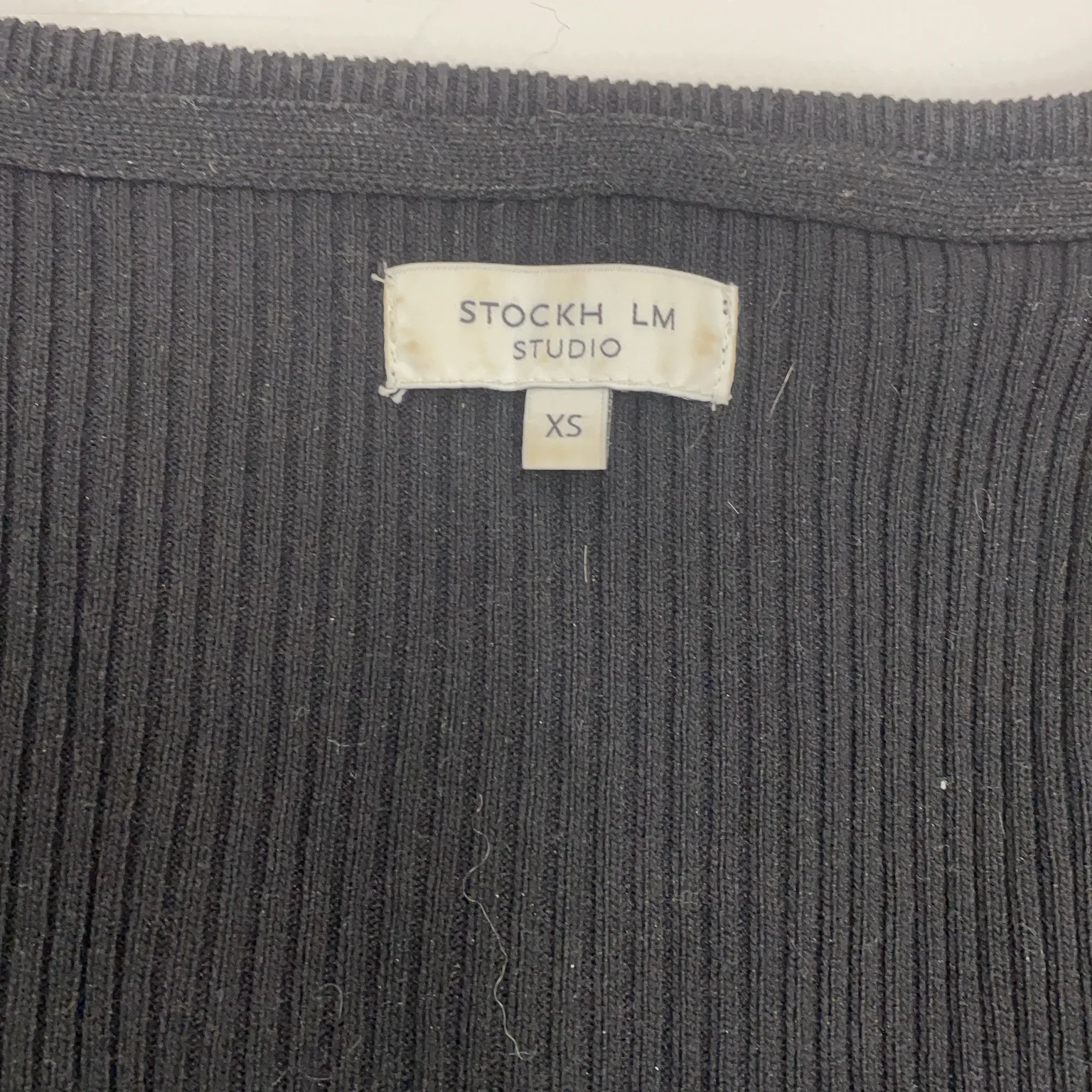 STOCKH LM Studio - bild 3