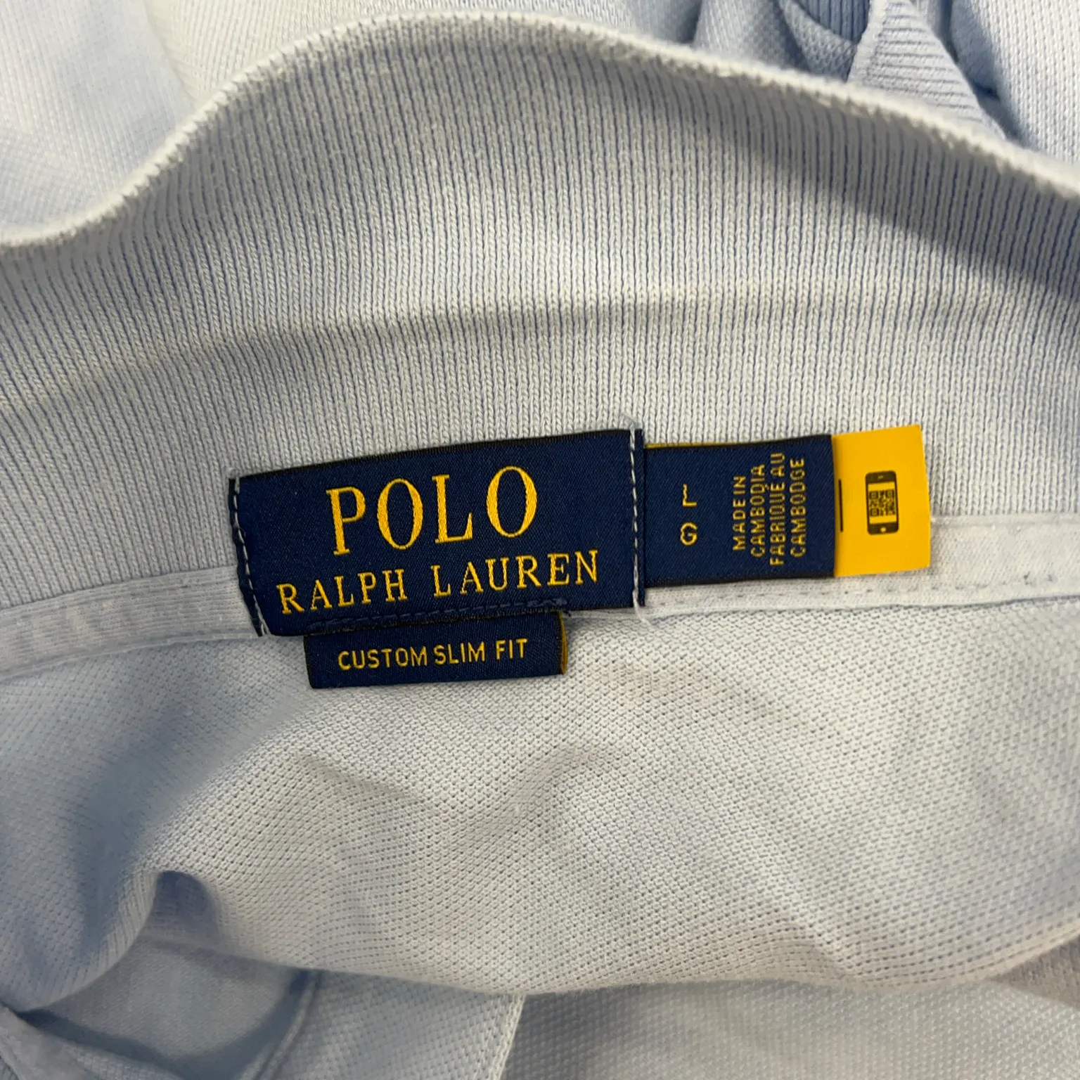 Polo Ralph Lauren - bild 3