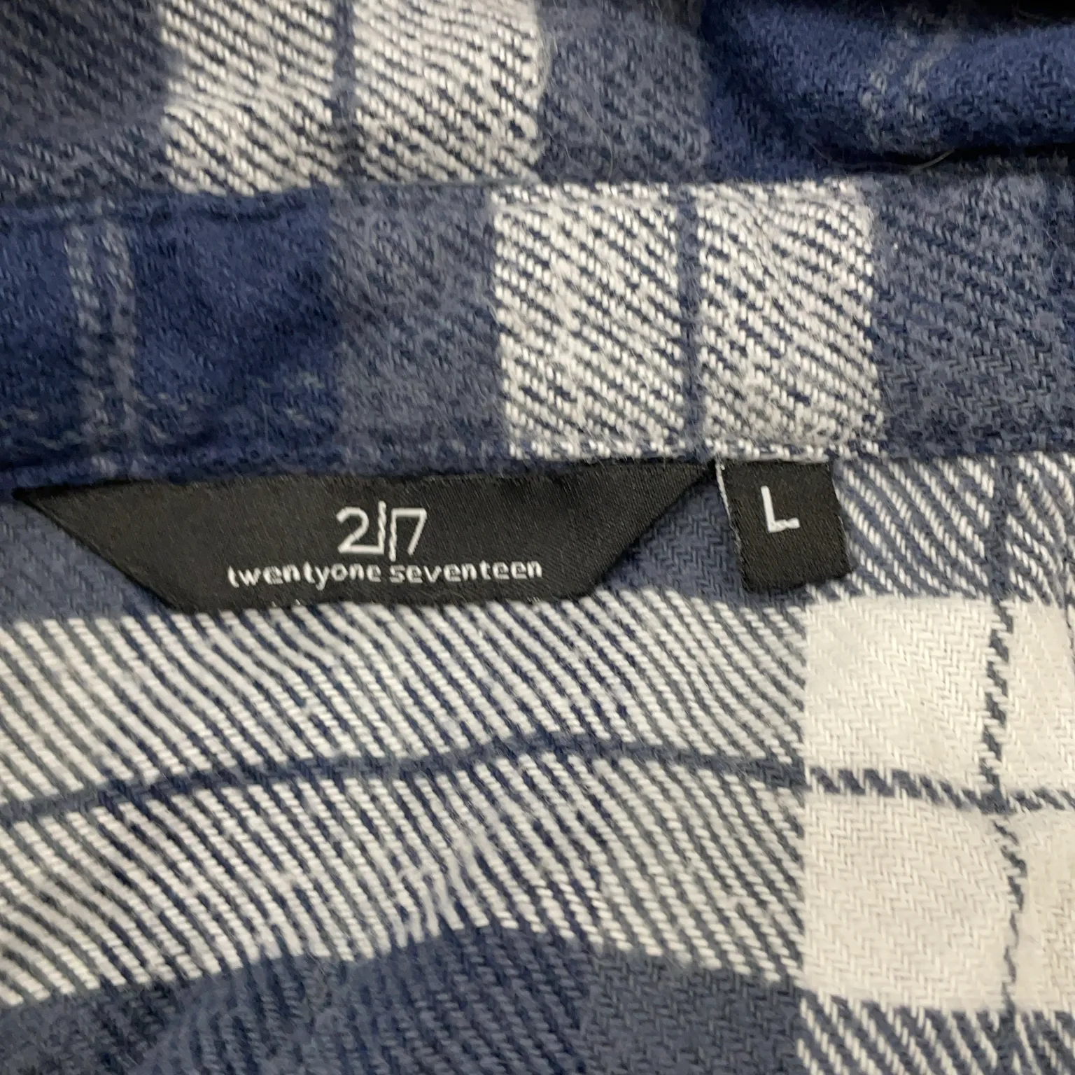 2117 of Sweden - bild 3