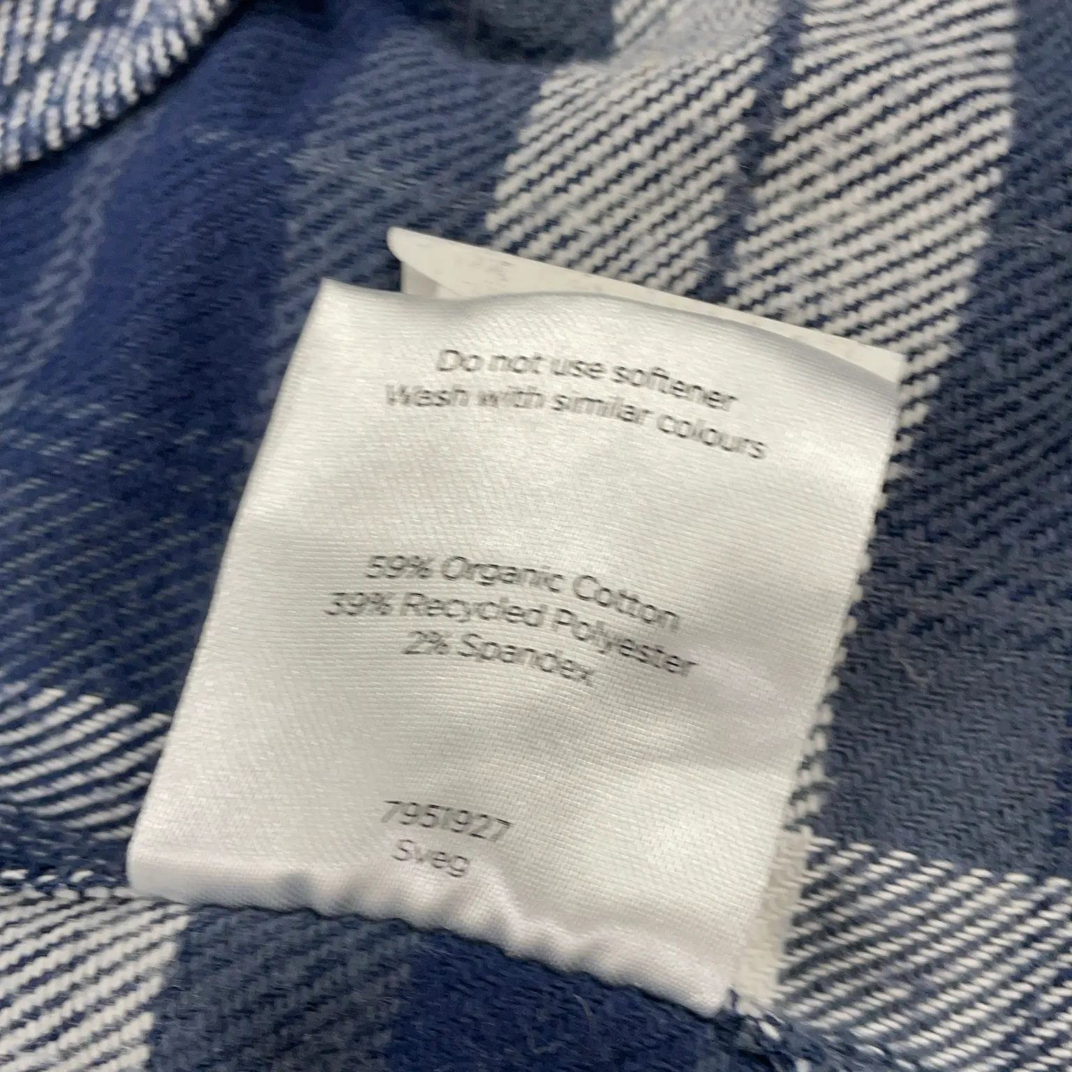 2117 of Sweden - bild 4