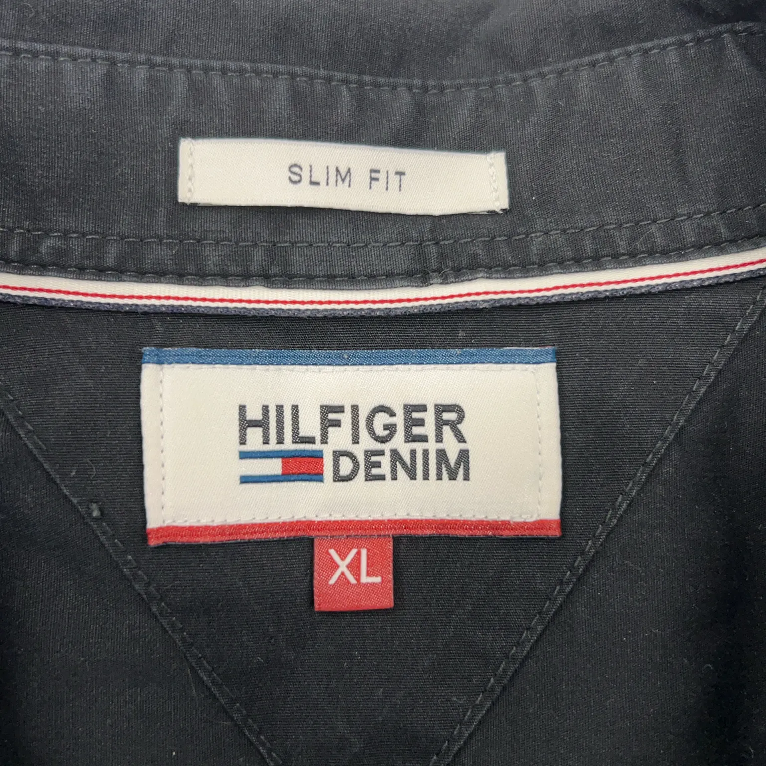 Hilfiger Denim - bild 3
