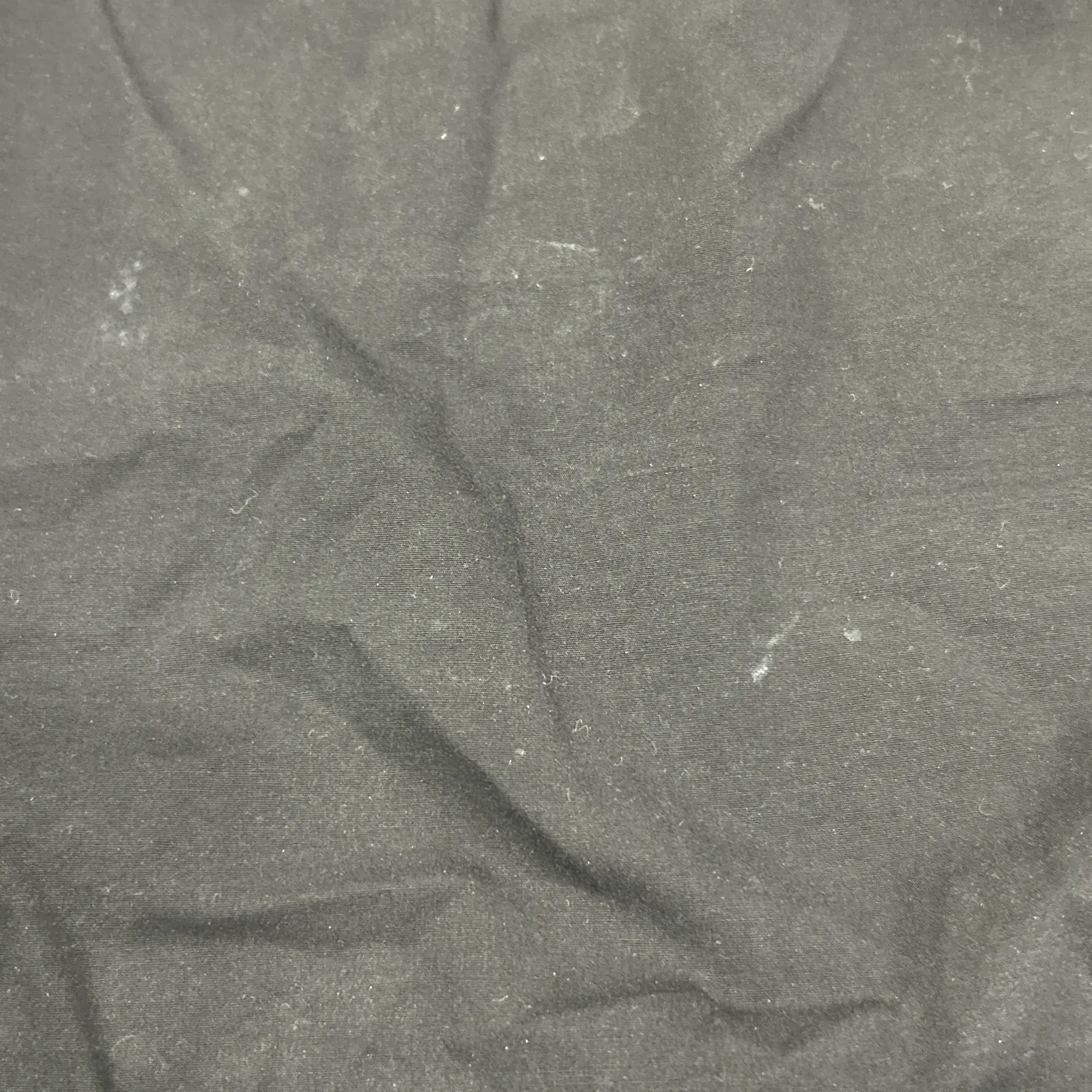 Hilfiger Denim - bild 4