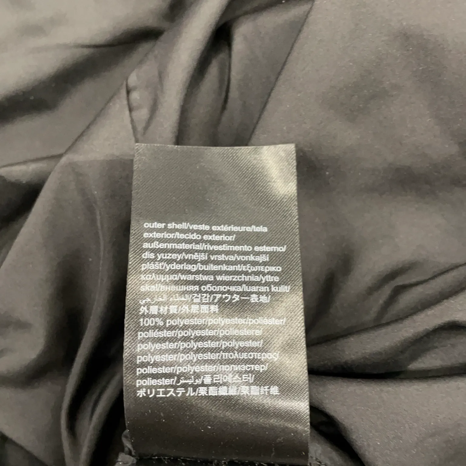 Calvin Klein Jeans - bild 4