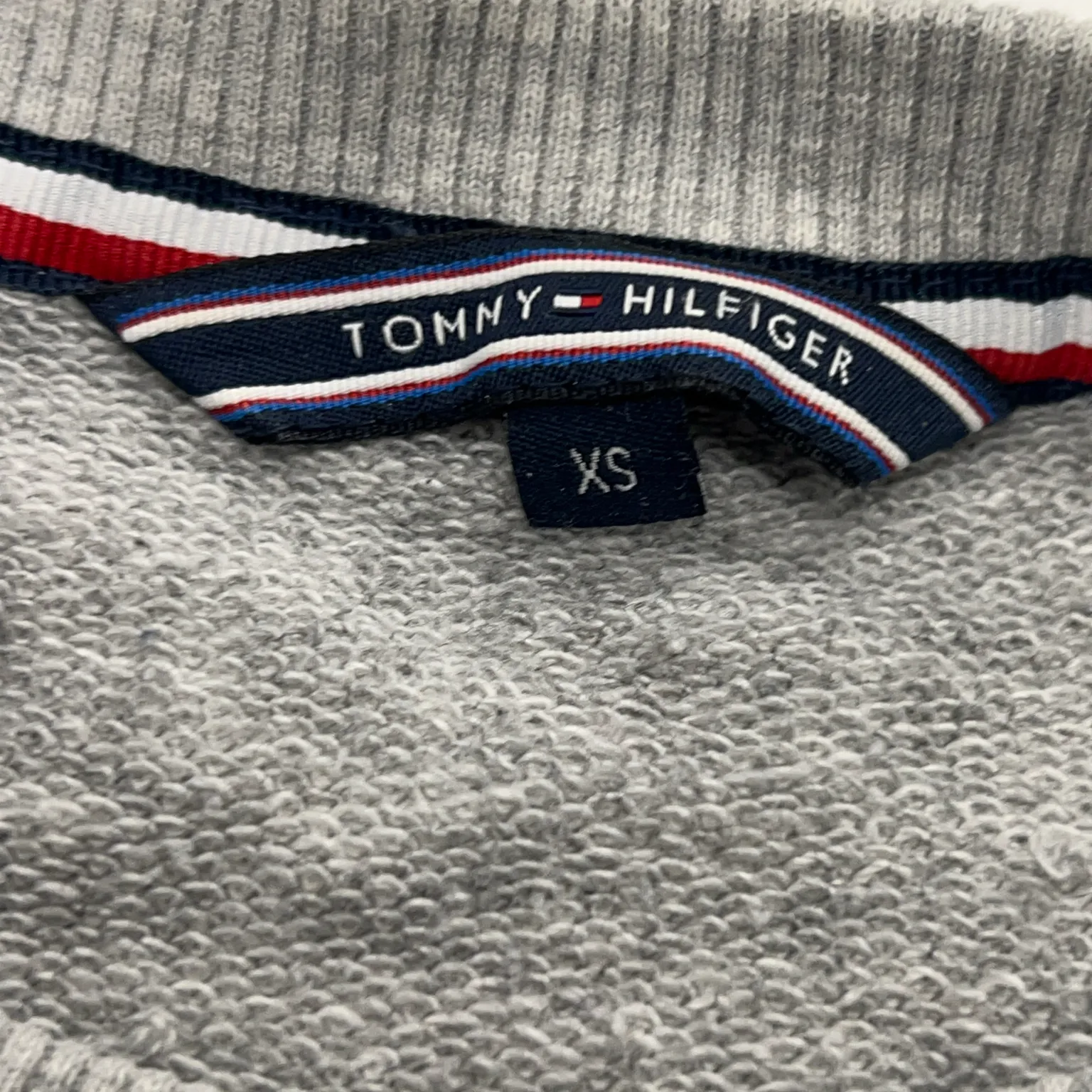 Tommy Hilfiger - bild 3