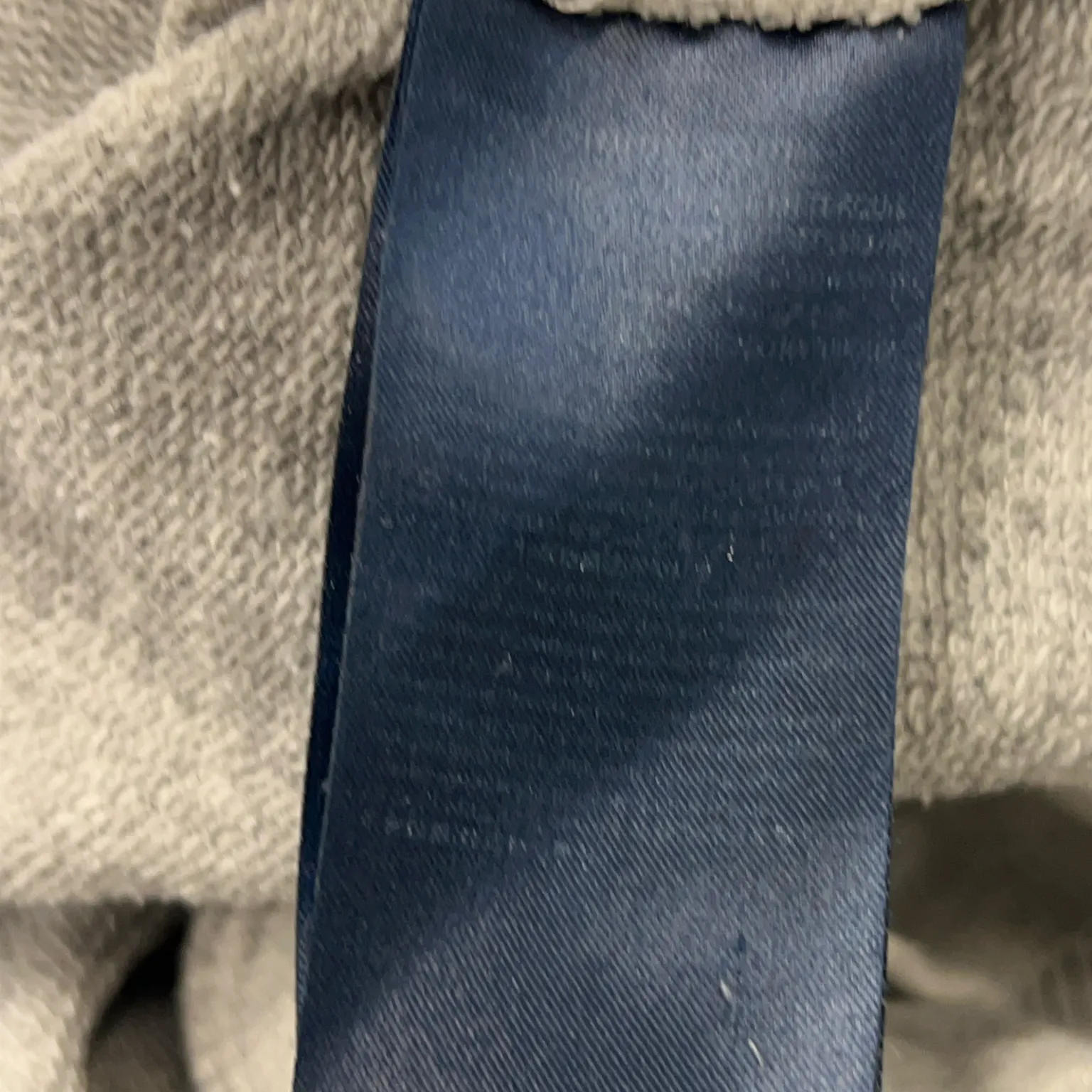 Tommy Hilfiger - bild 4