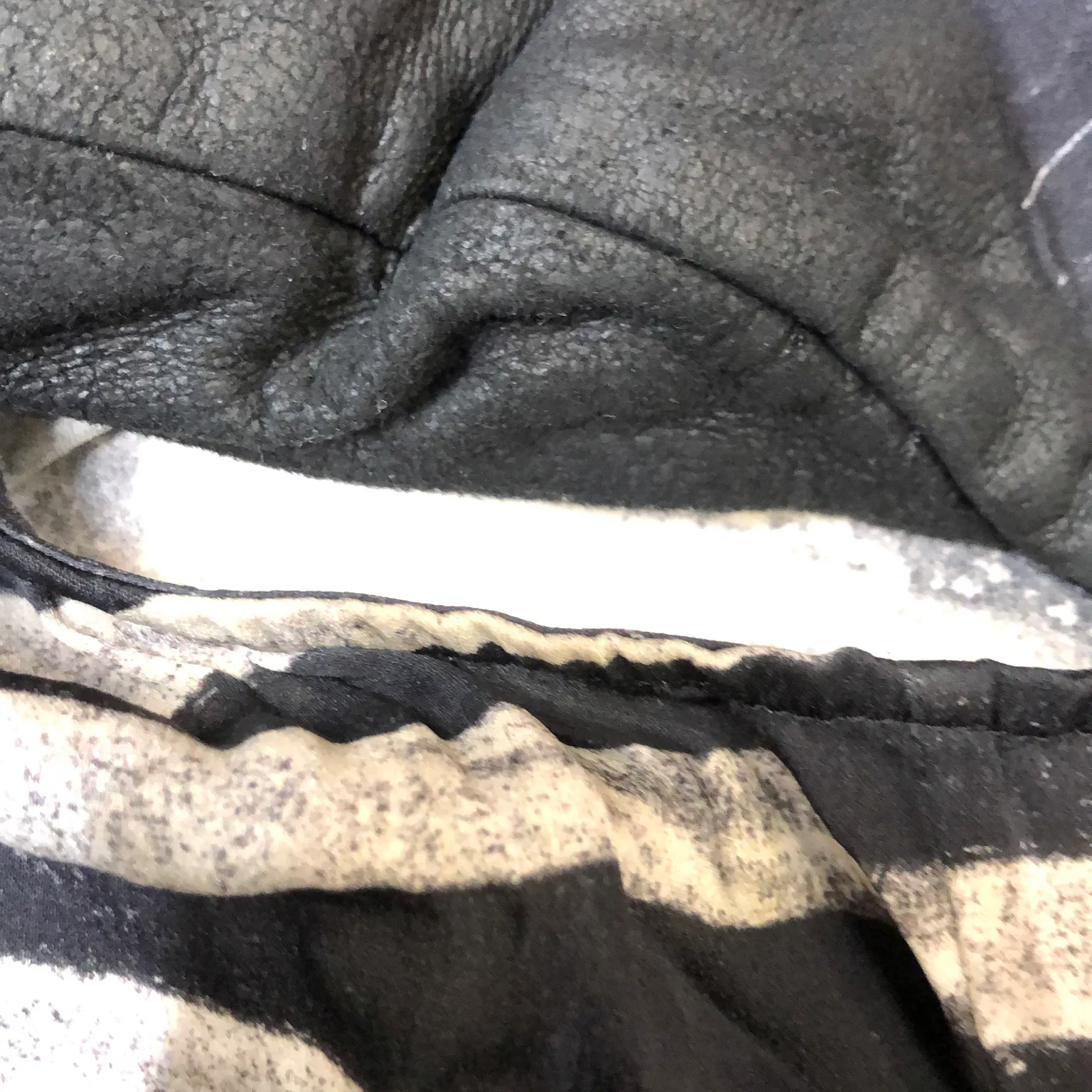 Helmut Lang - bild 4