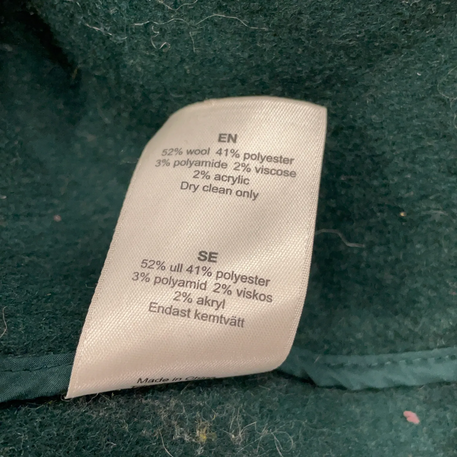 365 Three-Sixty-Five - bild 4