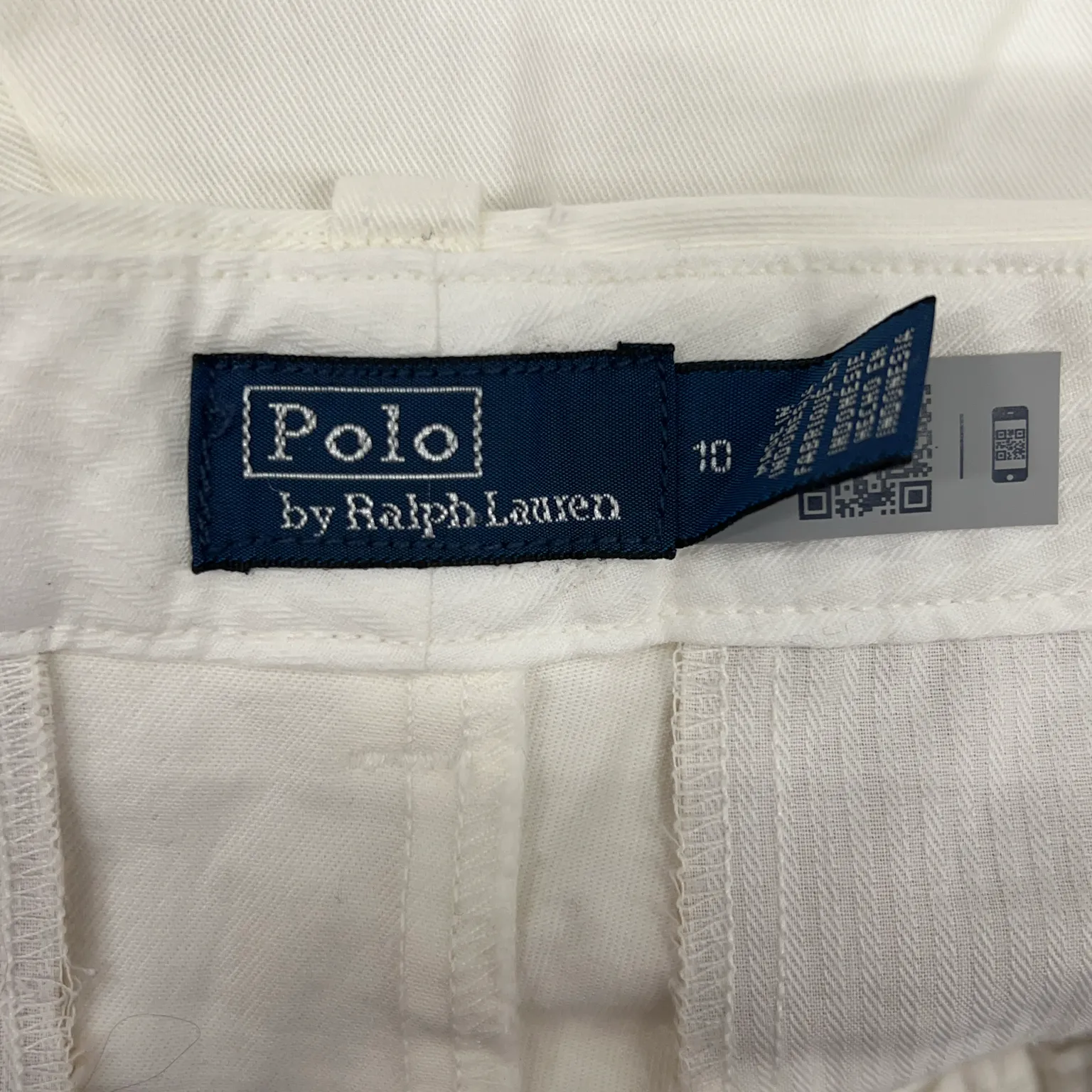 Polo Ralph Lauren - bild 3