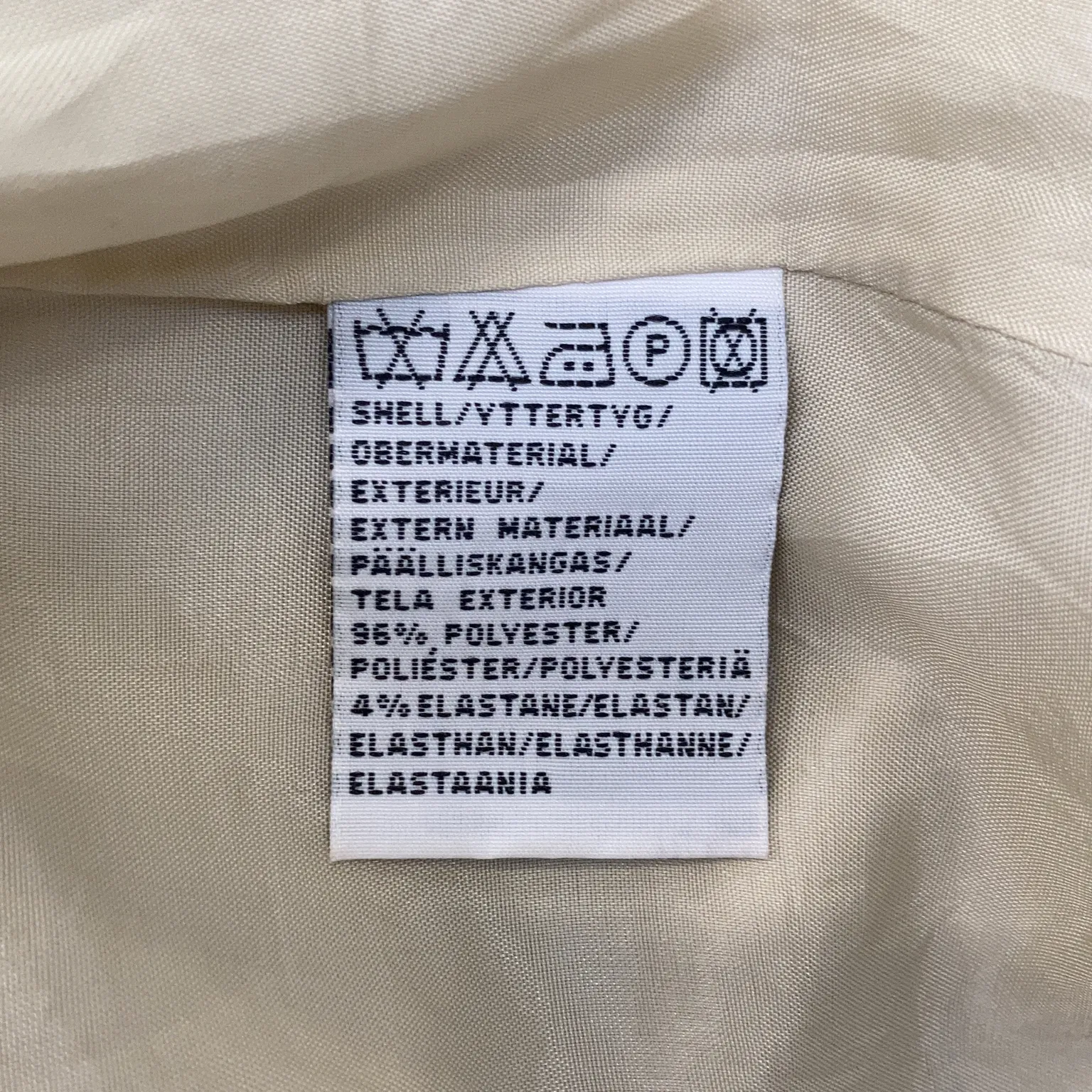 Hennes Collection - bild 4