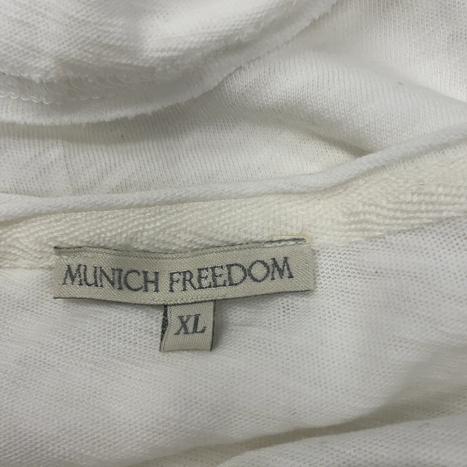 Munich Freedom - bild 3