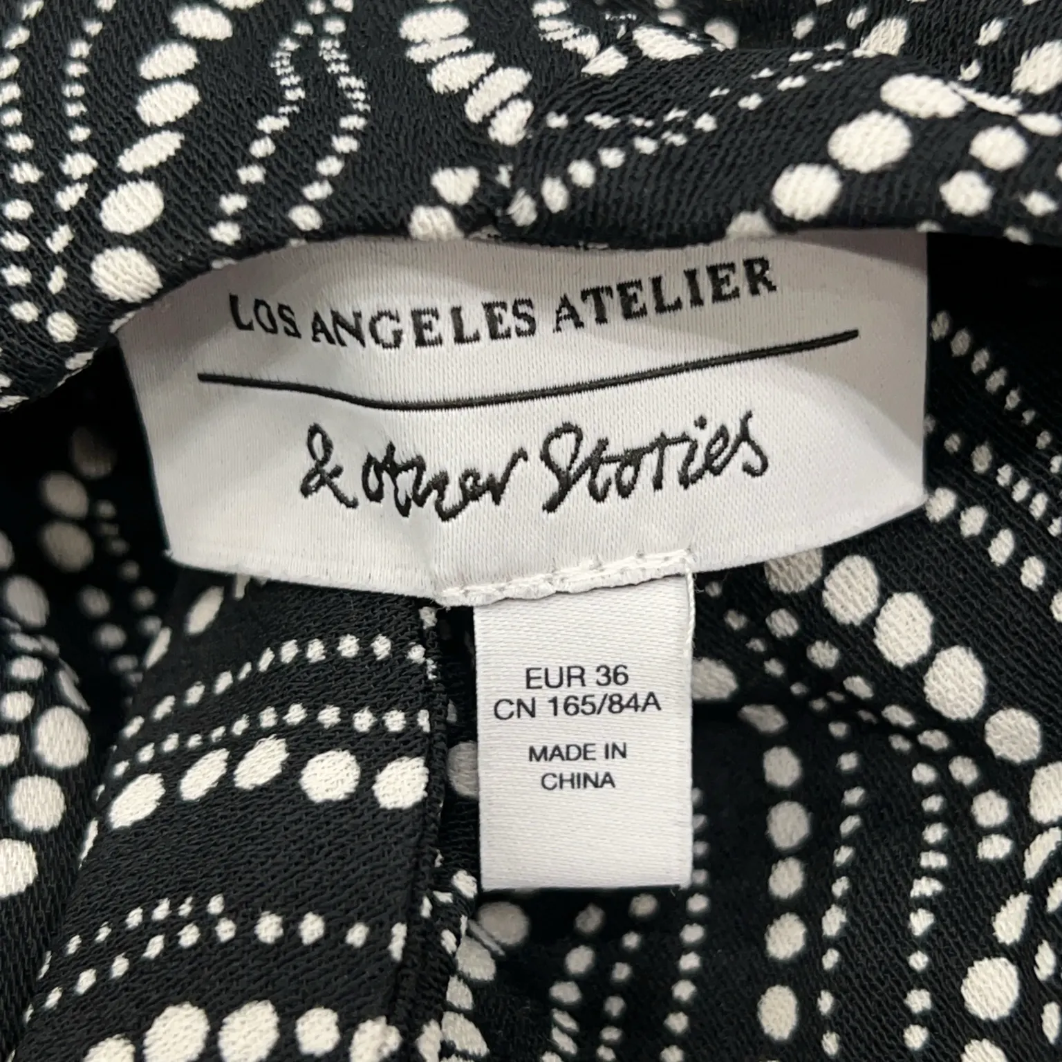 & Other Stories - bild 3