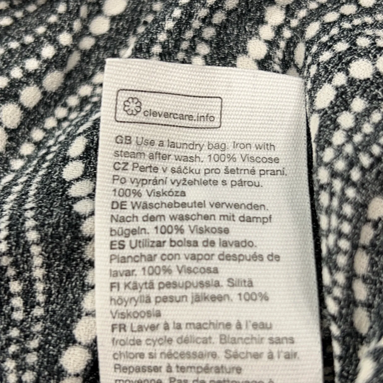 & Other Stories - bild 4