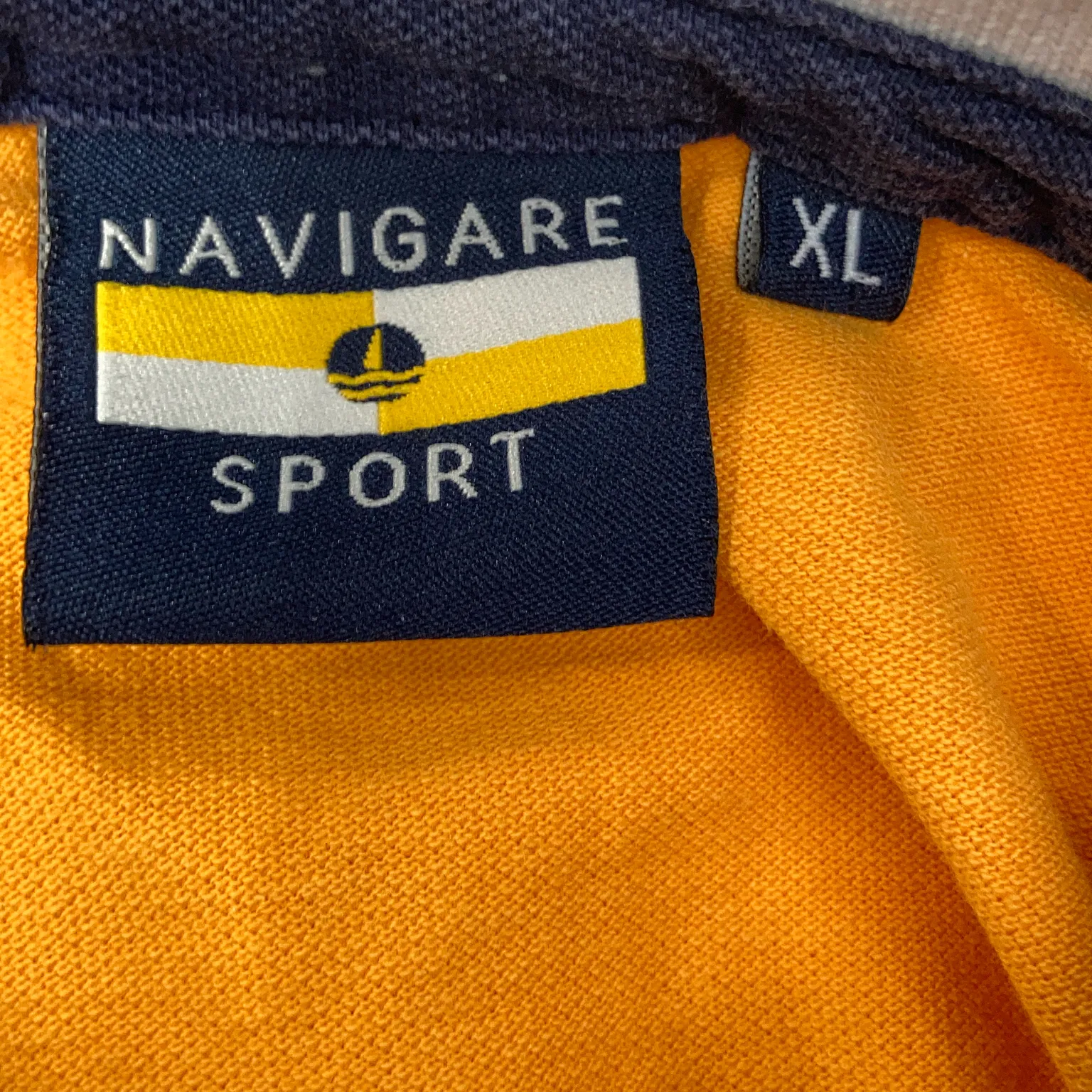 Navigare Sport - bild 3