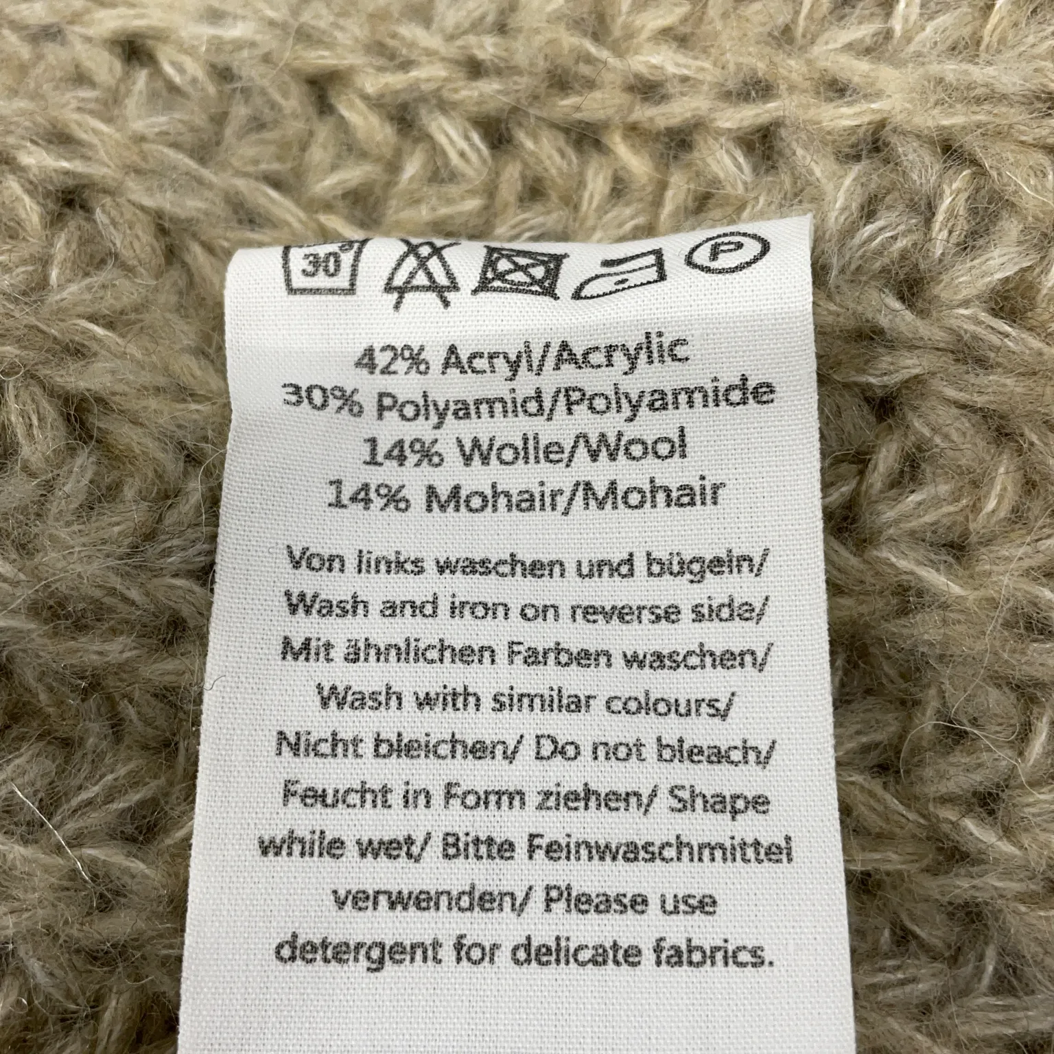 Smith & Soul - bild 4