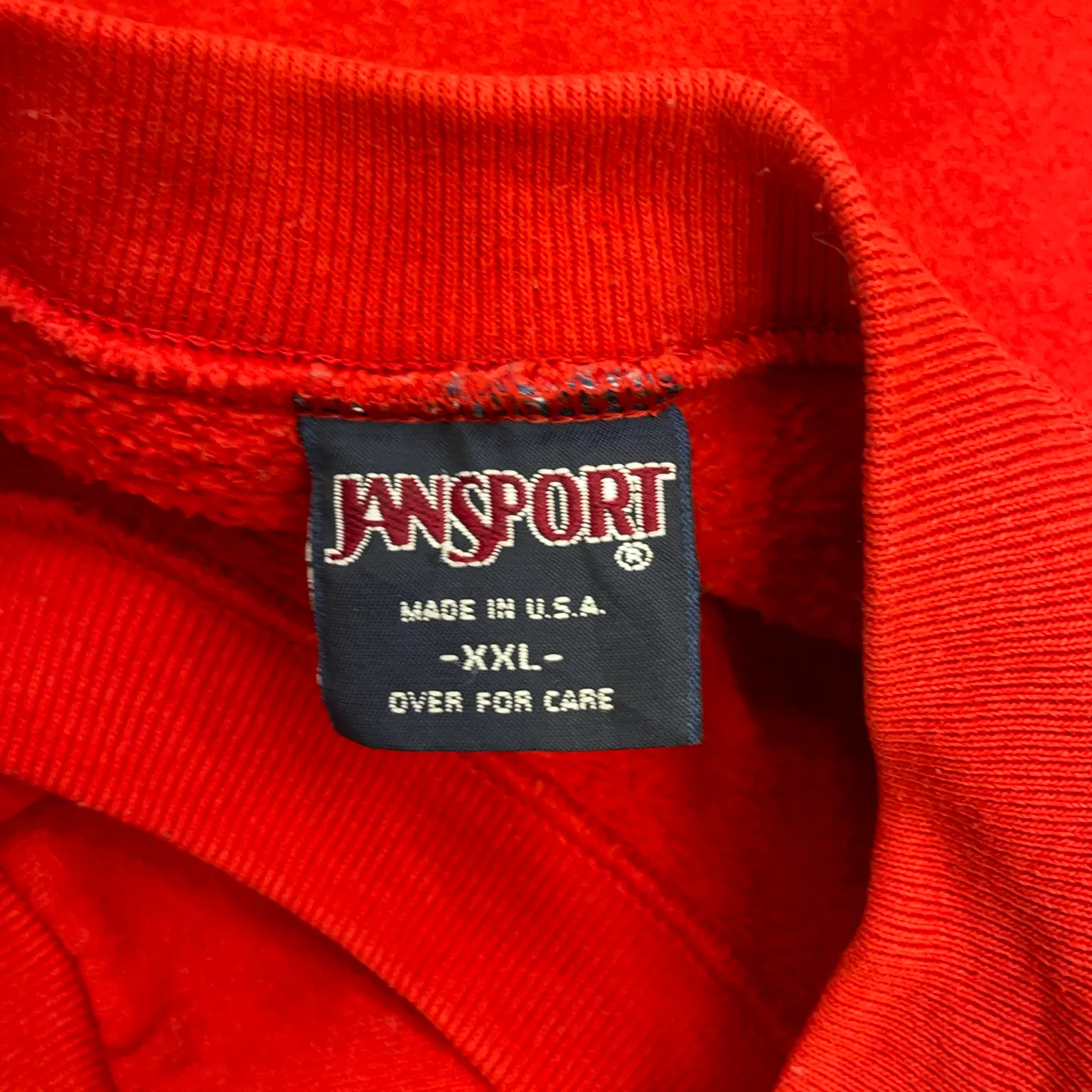 JanSport - bild 3