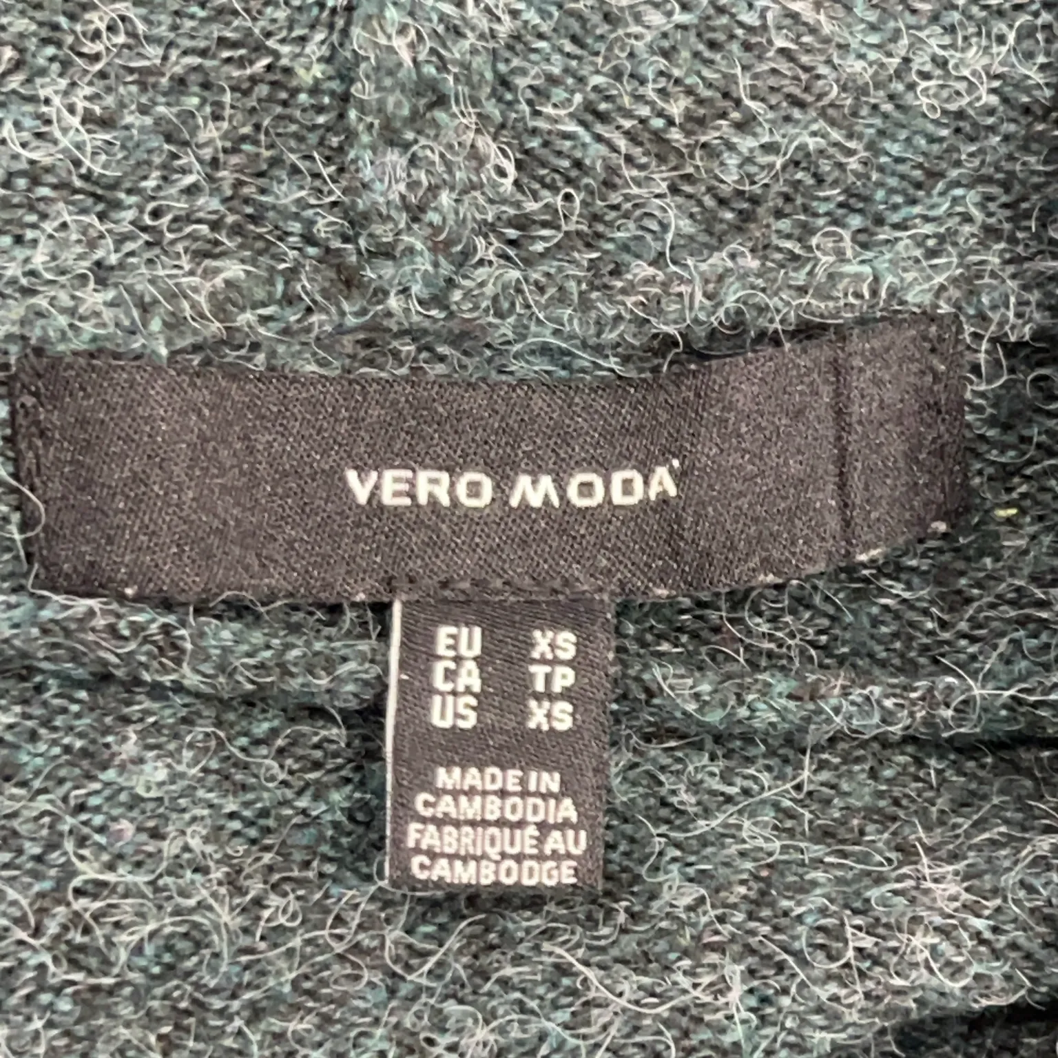 Vero Moda - bild 3