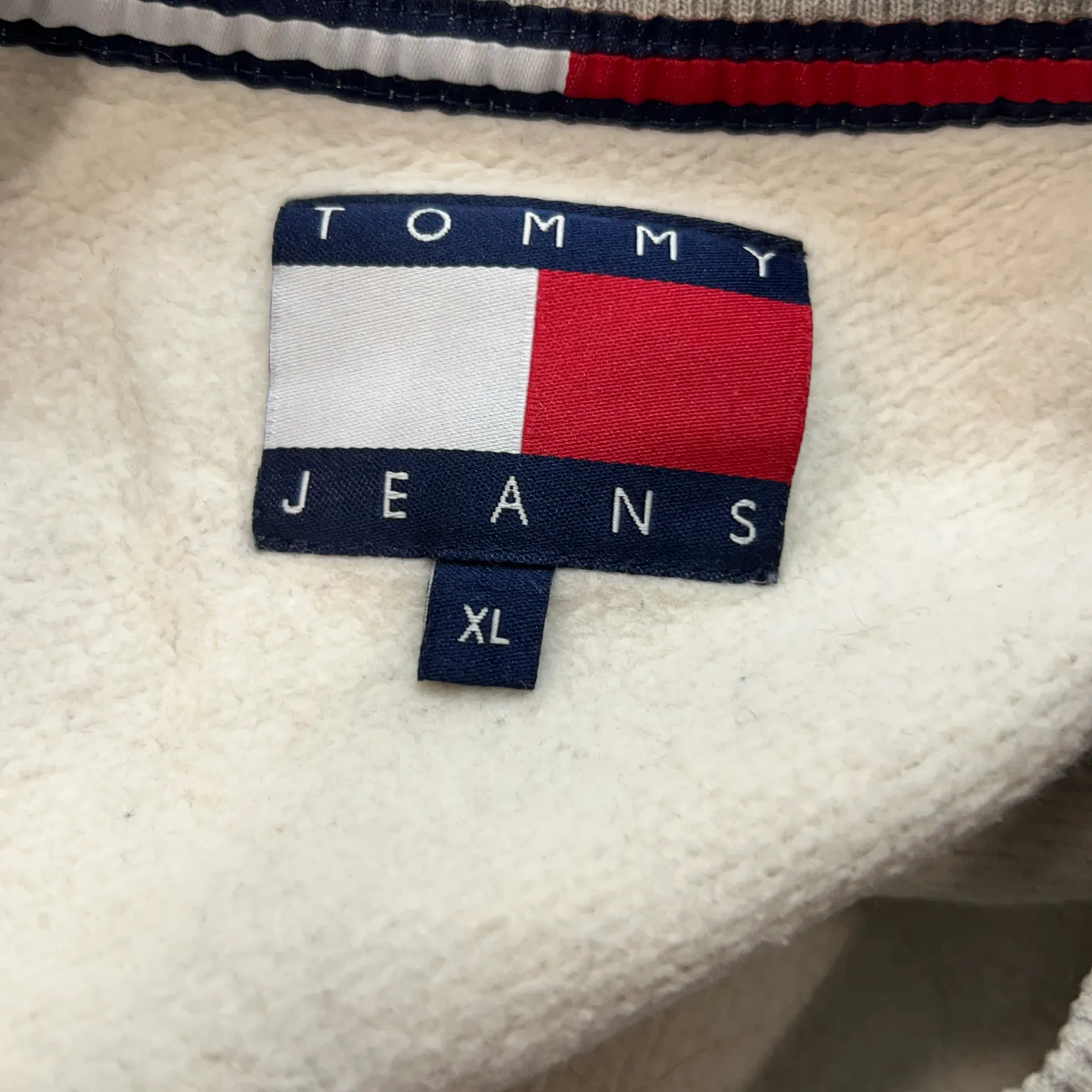 Tommy Hilfiger - bild 3