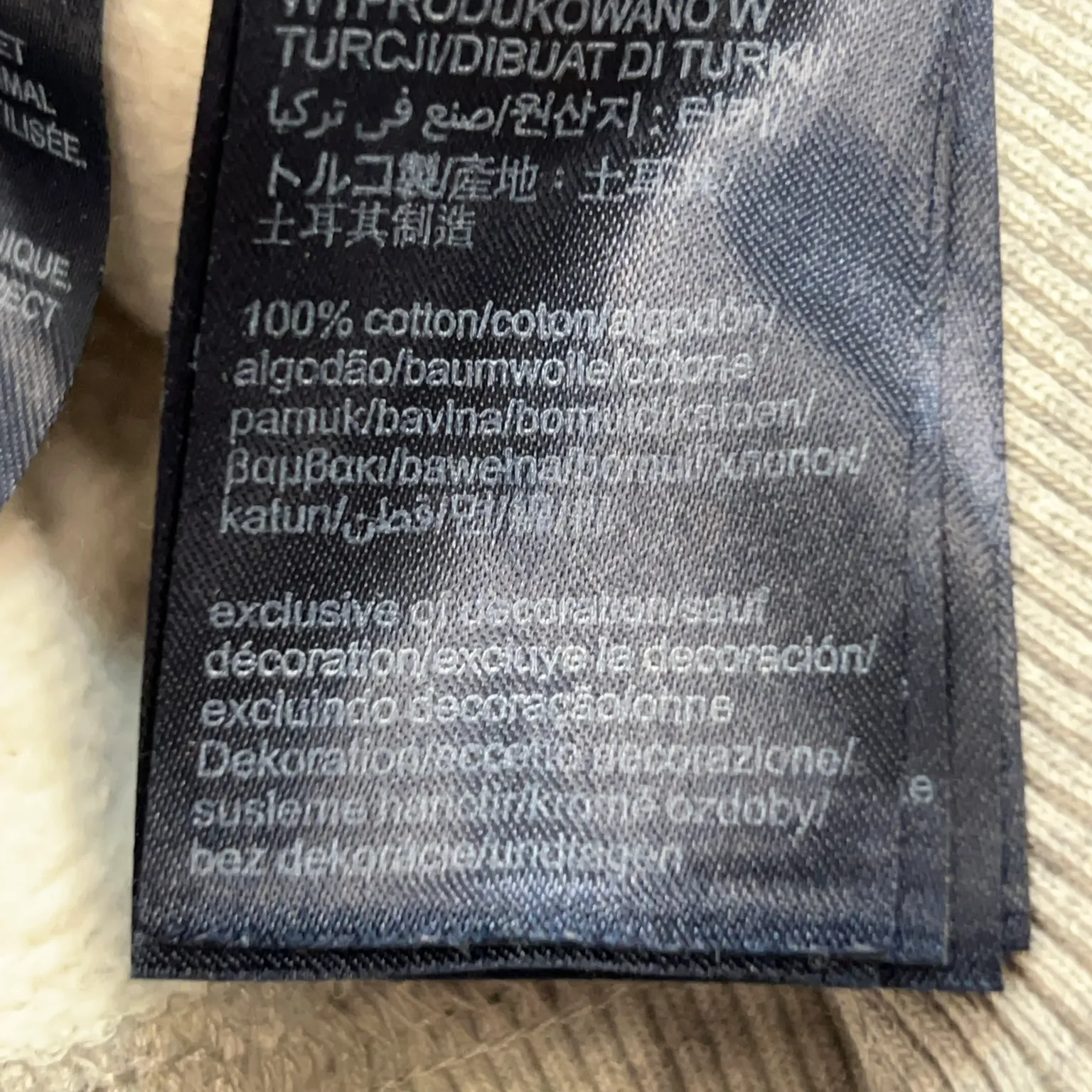 Tommy Hilfiger - bild 4