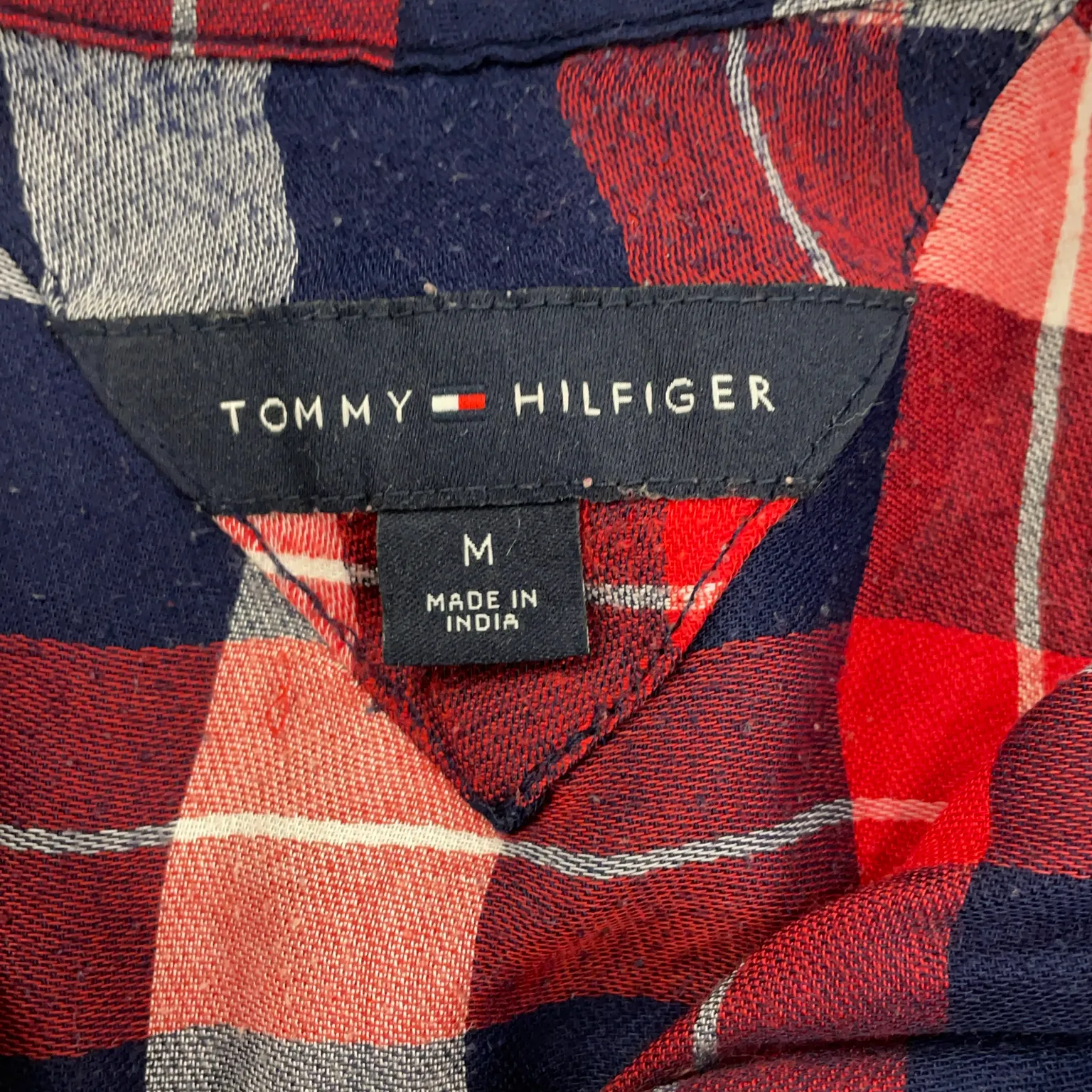 Tommy Hilfiger - bild 3
