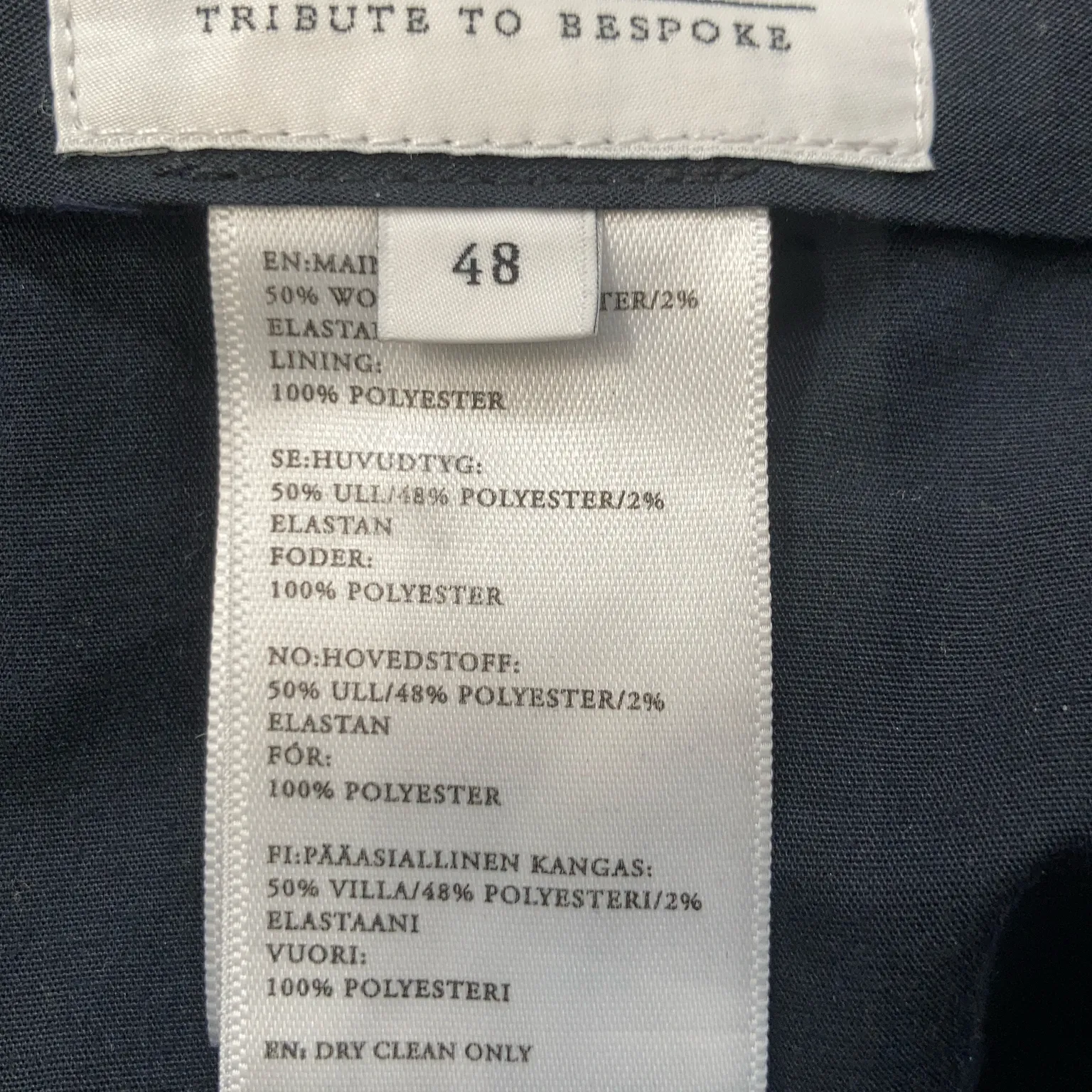 These Glory Days - bild 4