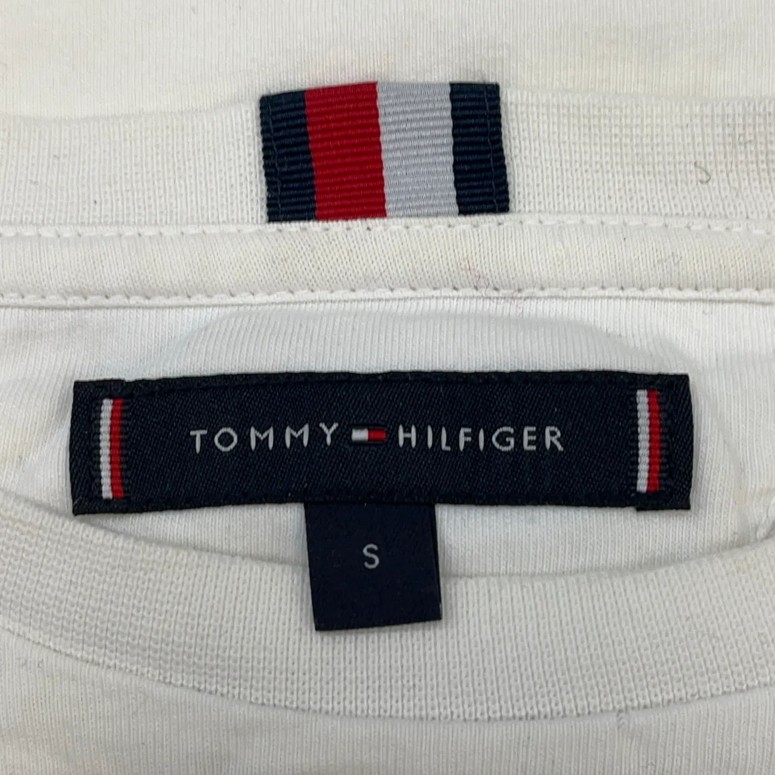 Tommy Hilfiger - bild 3