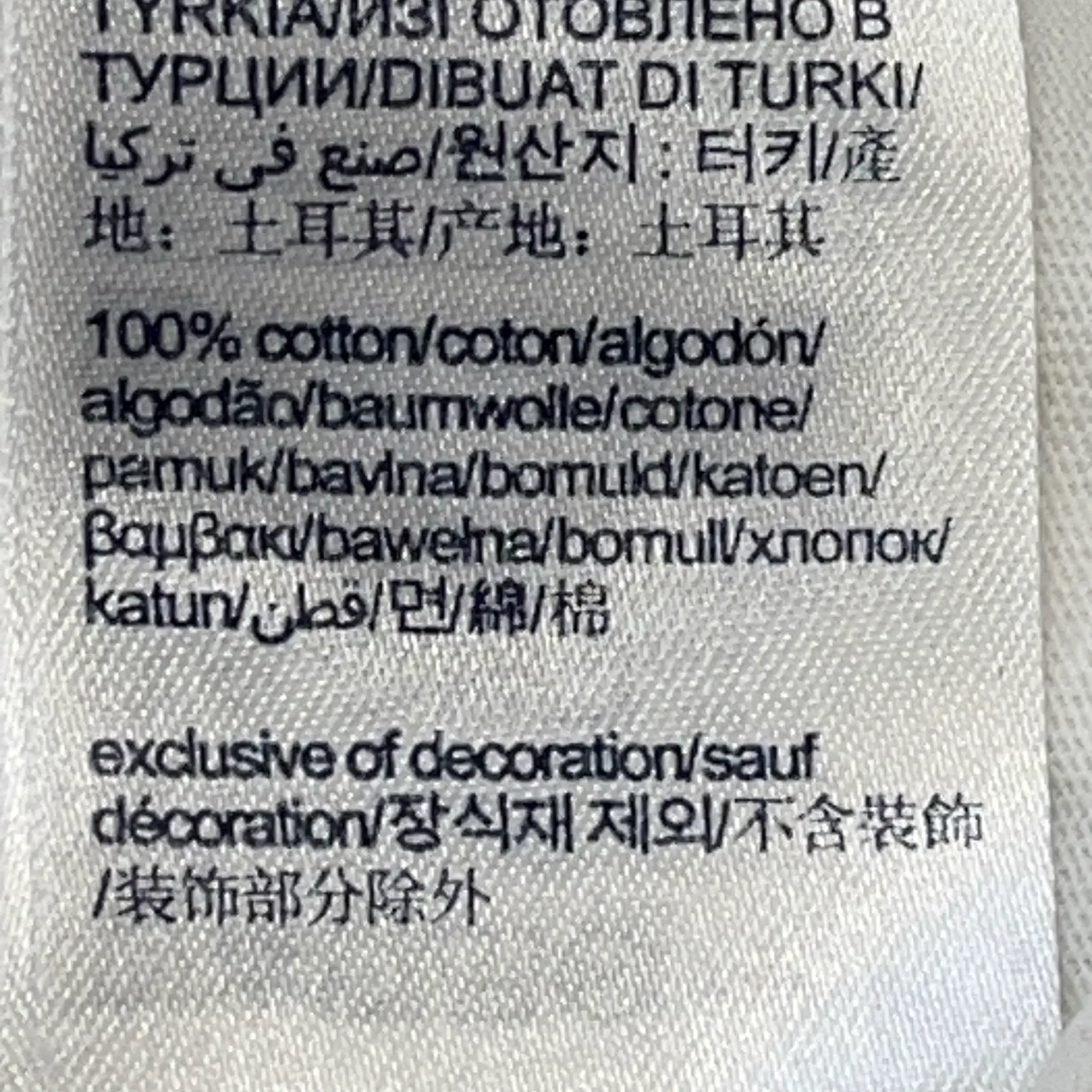 Tommy Hilfiger - bild 4