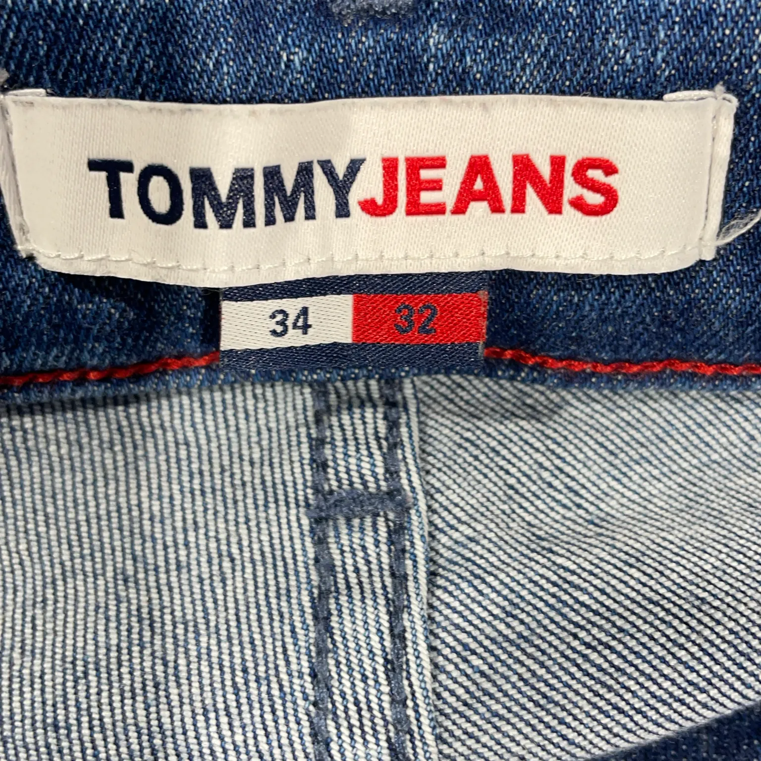 Tommy - bild 3