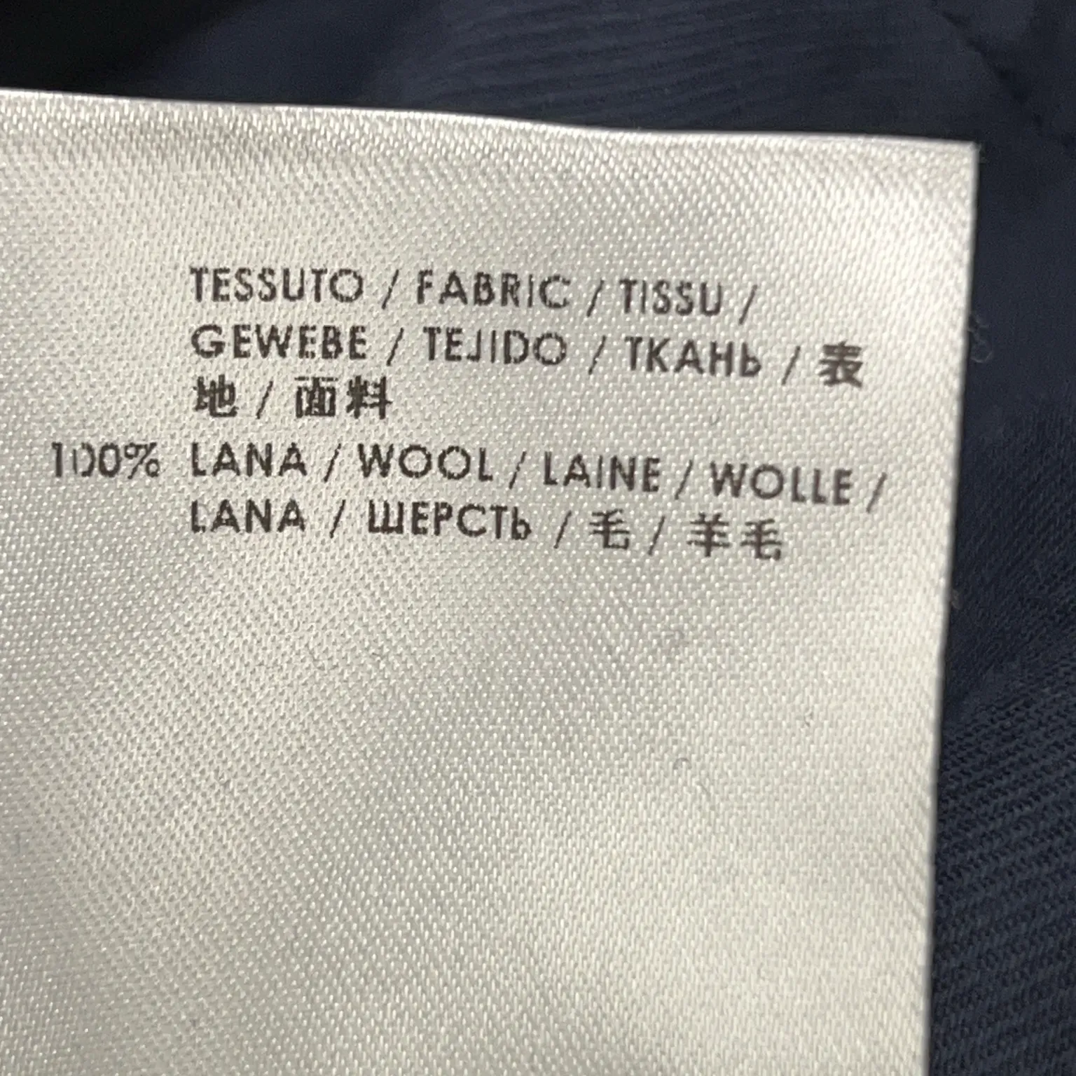 Stella McCartney - bild 4