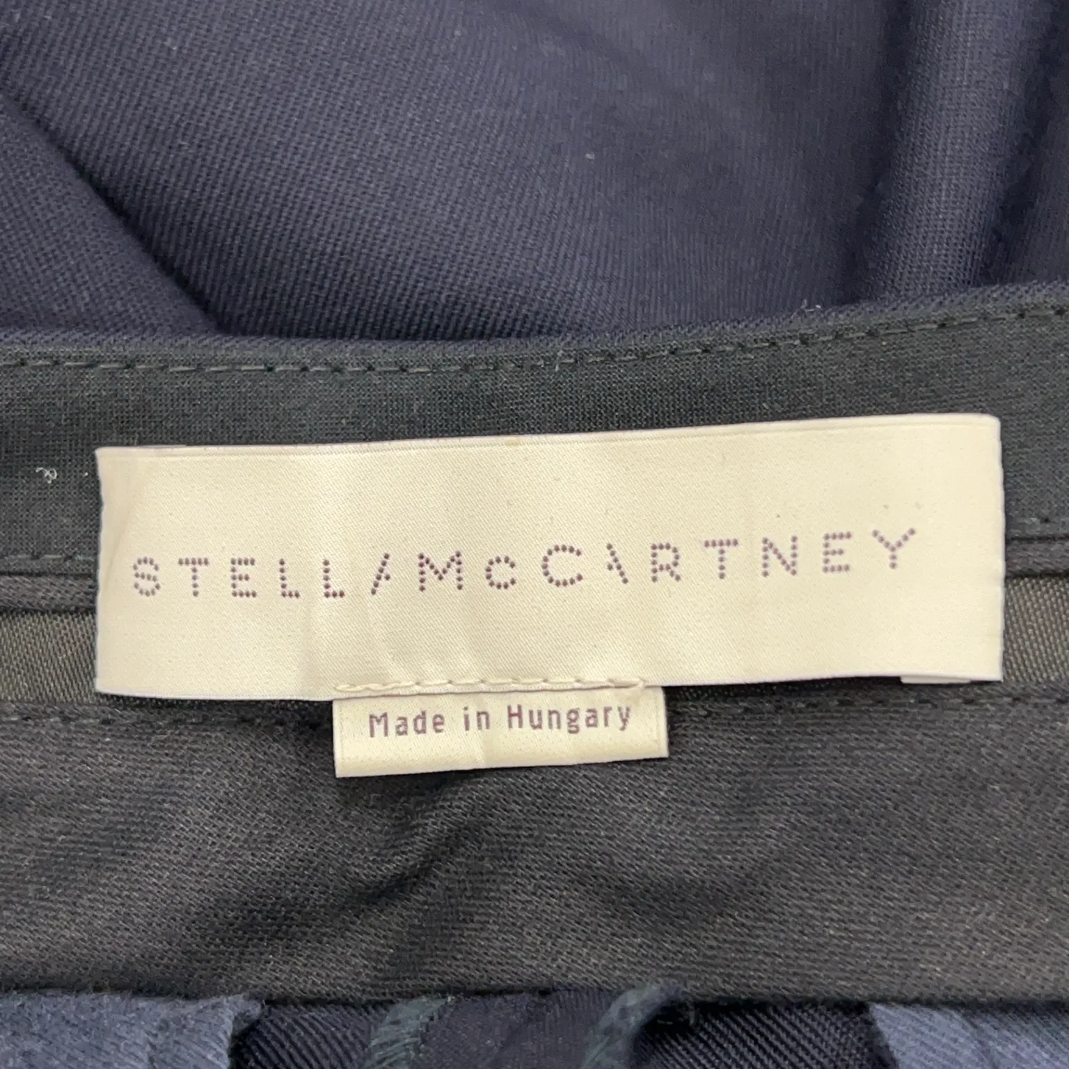 Stella McCartney - bild 3