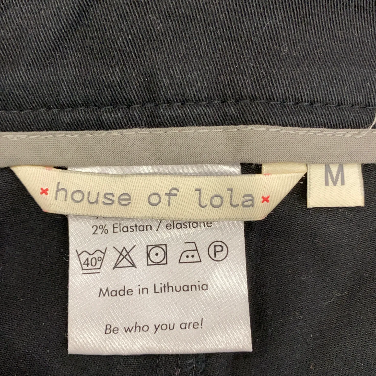 House of Lola - bild 3