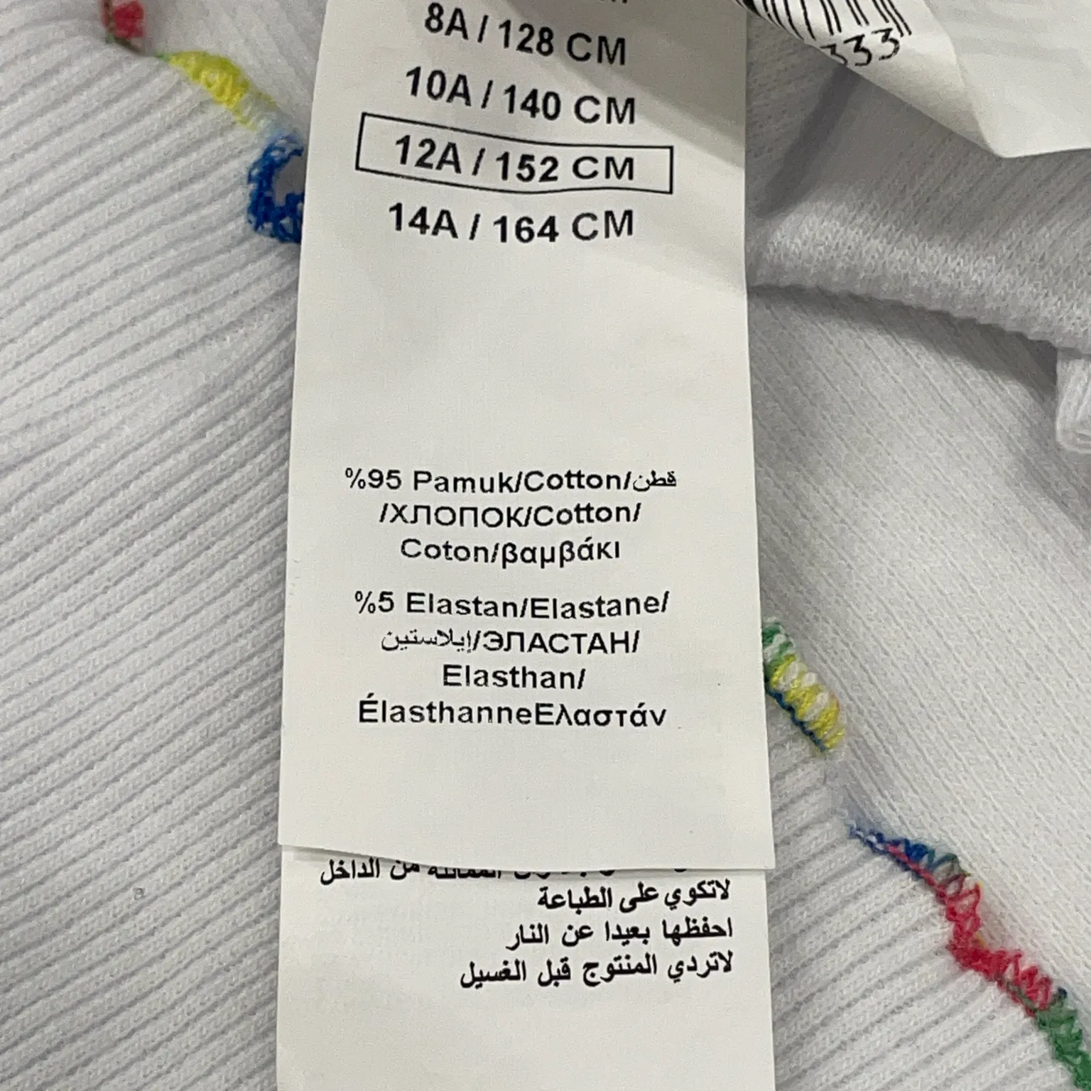 Studio Studio - bild 4