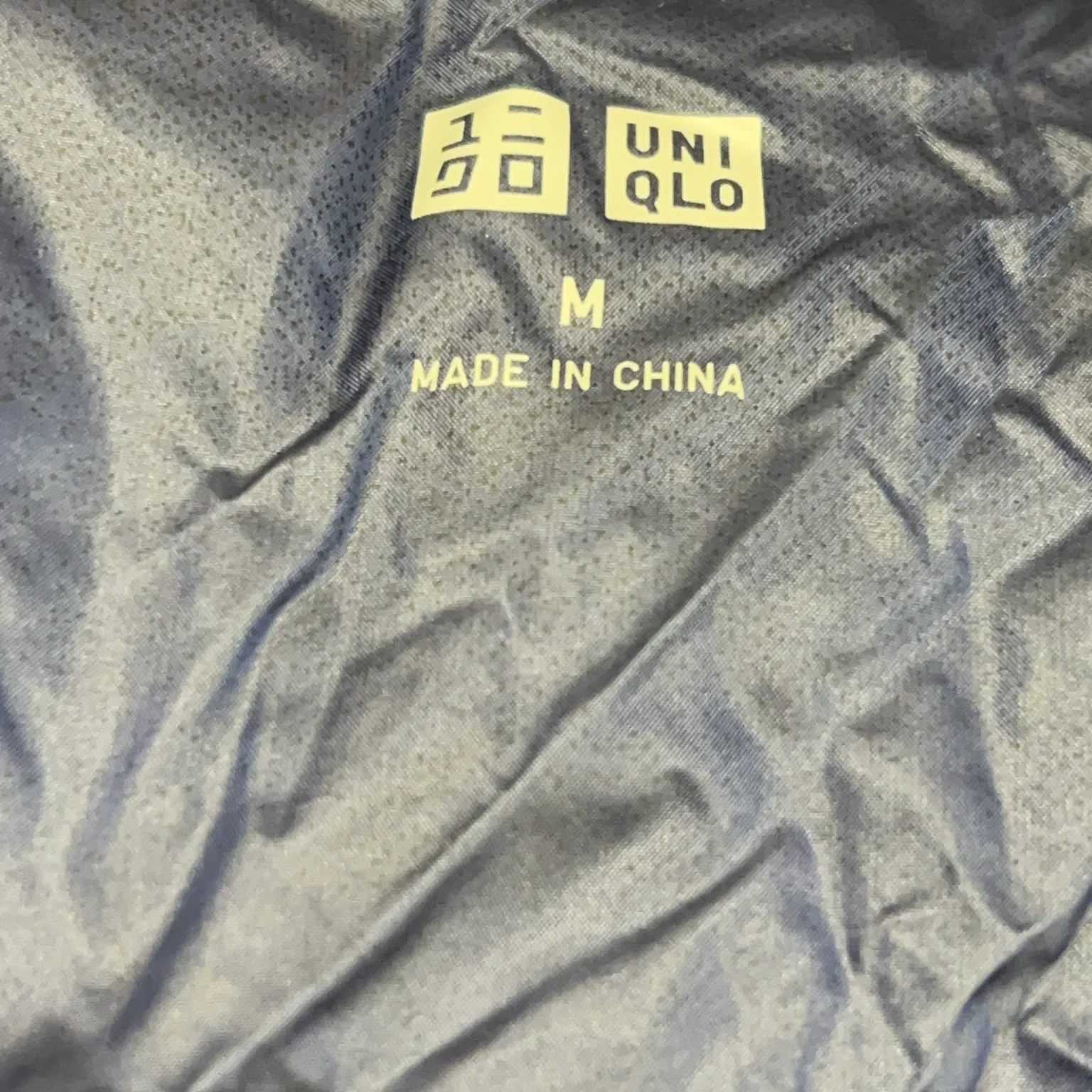 Uniqlo - bild 3