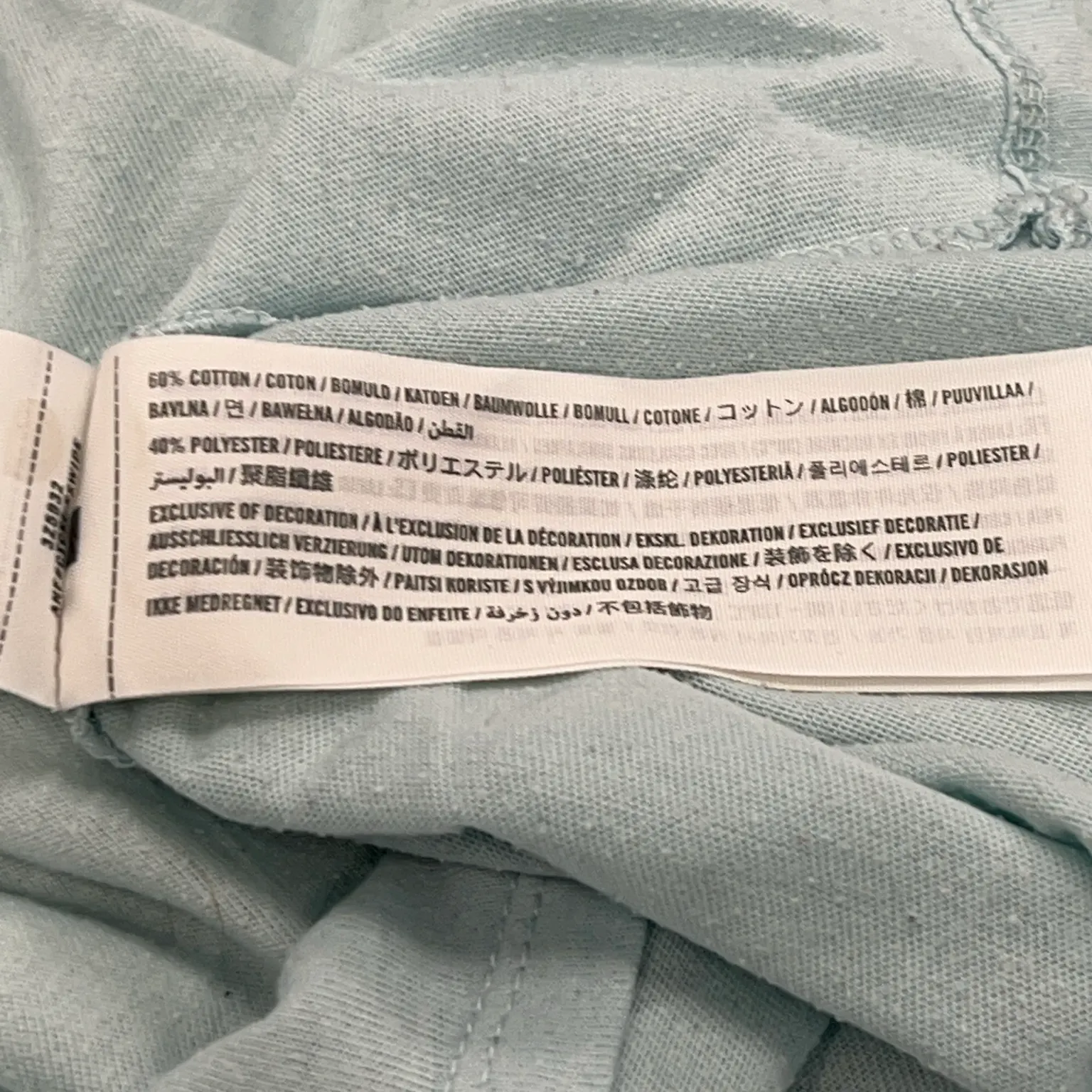 Hollister California - bild 4