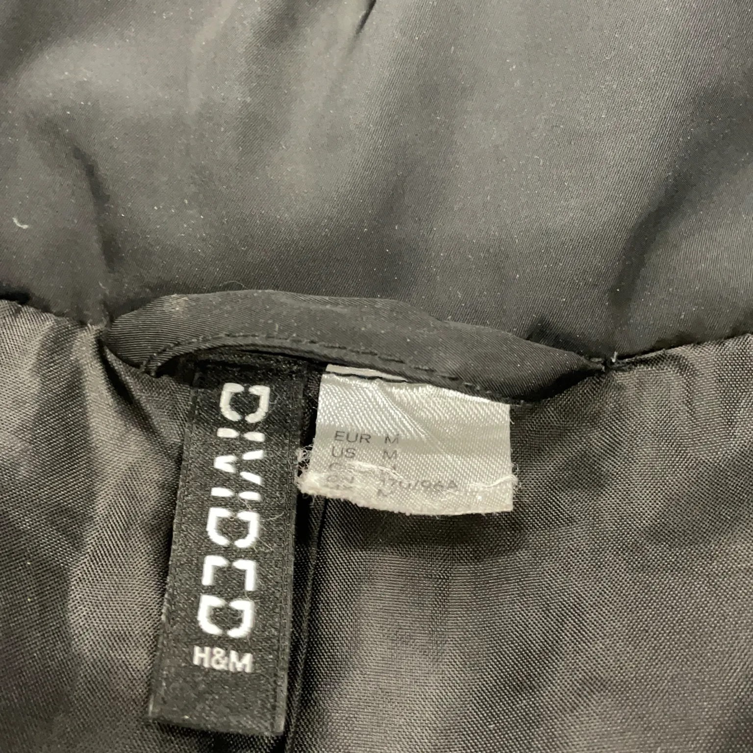 Divided by H&M - bild 3