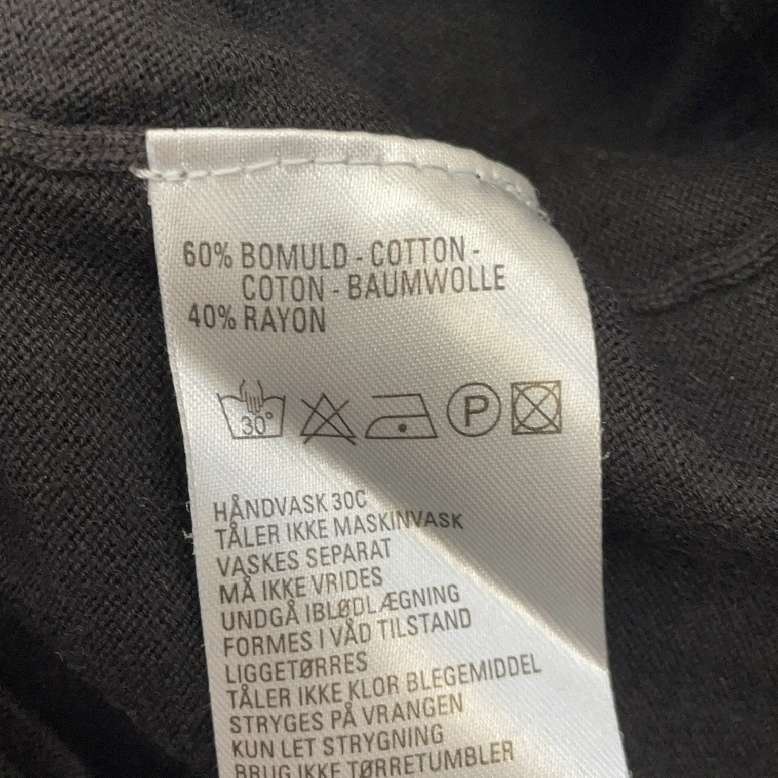 The Masai Clothing Company - bild 4