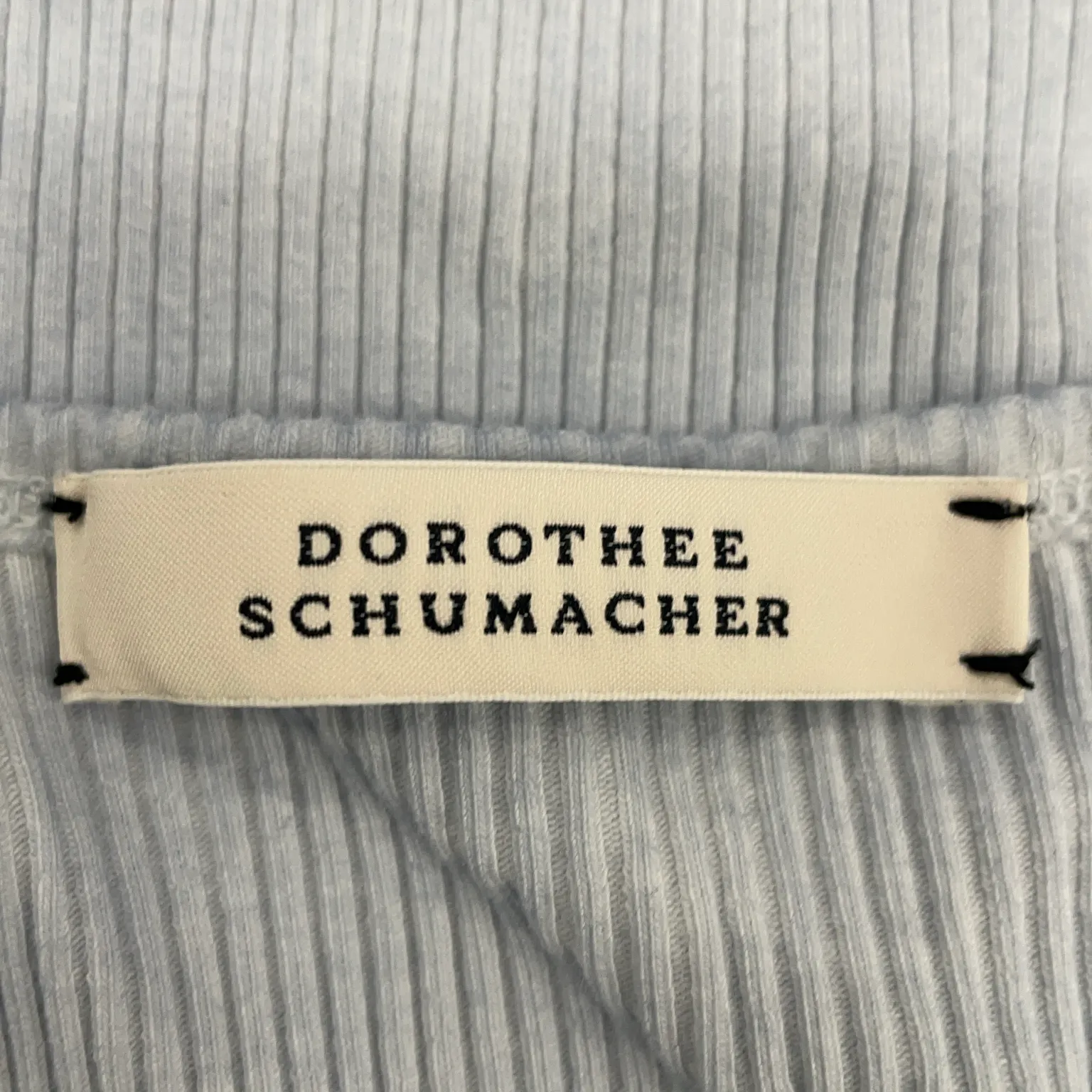 Dorothee Schumacher - bild 3