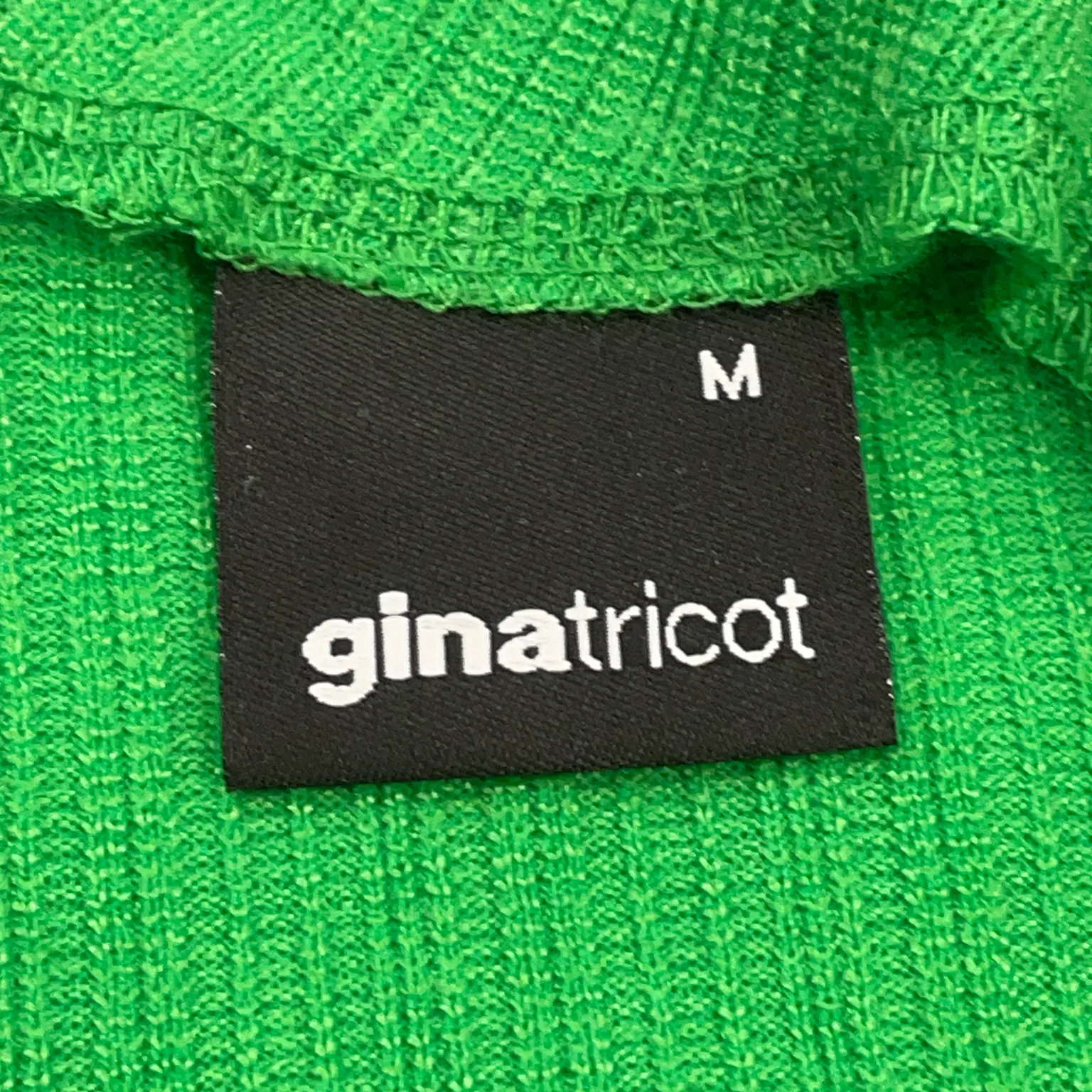Gina Tricot - bild 3