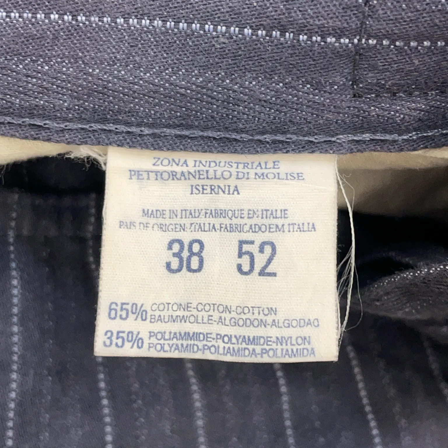 Versace Jeans Couture - bild 4