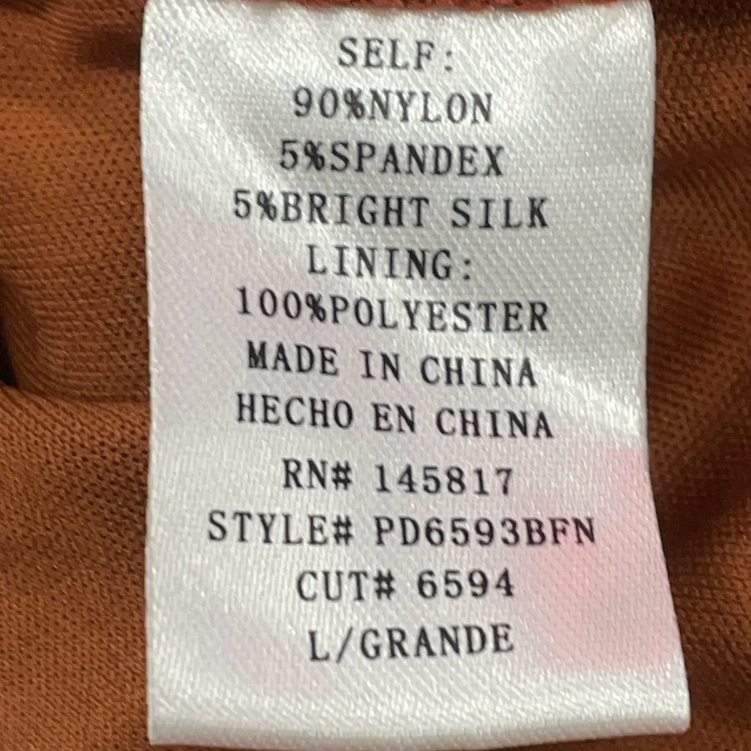 Fashion Nova - bild 4