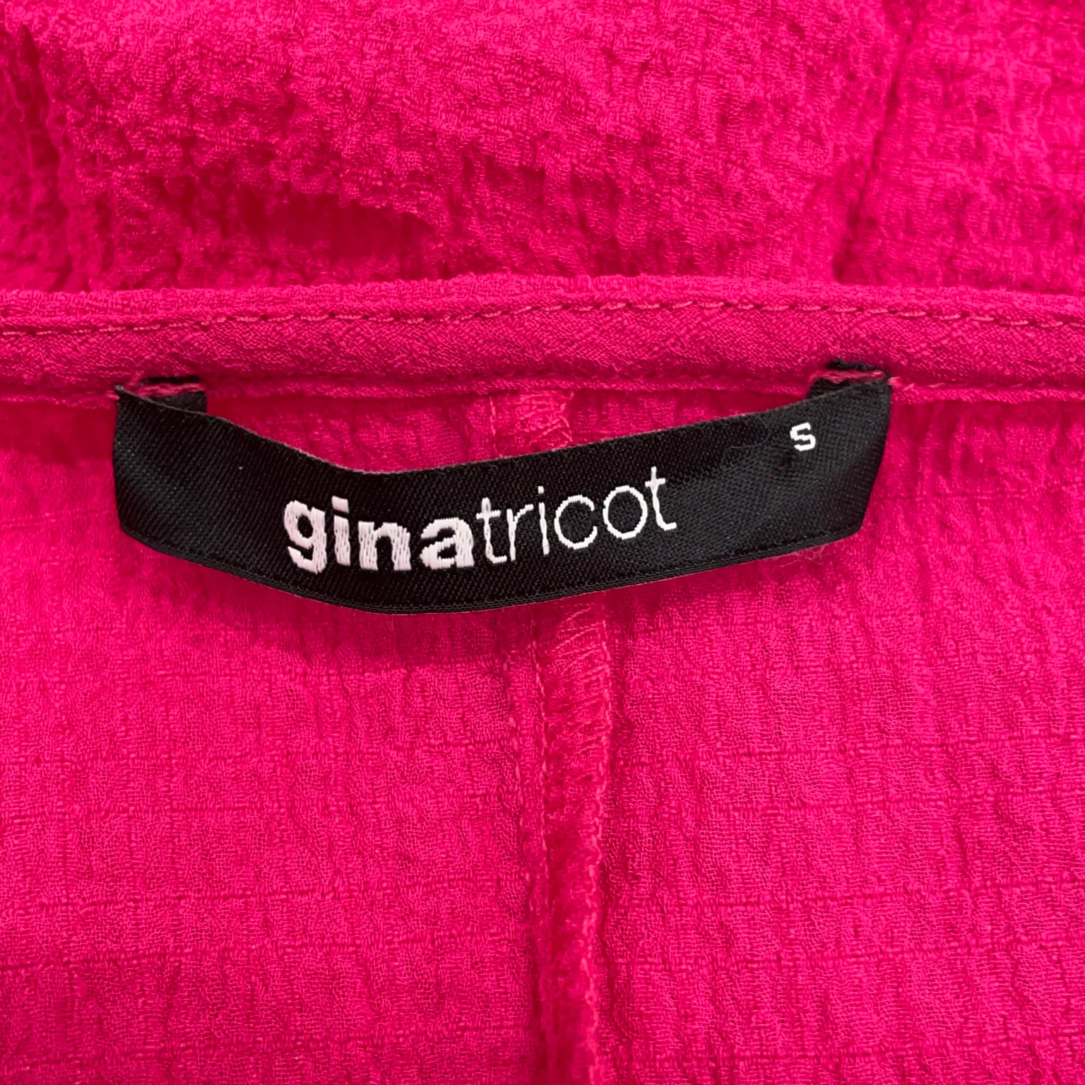 Gina Tricot - bild 3