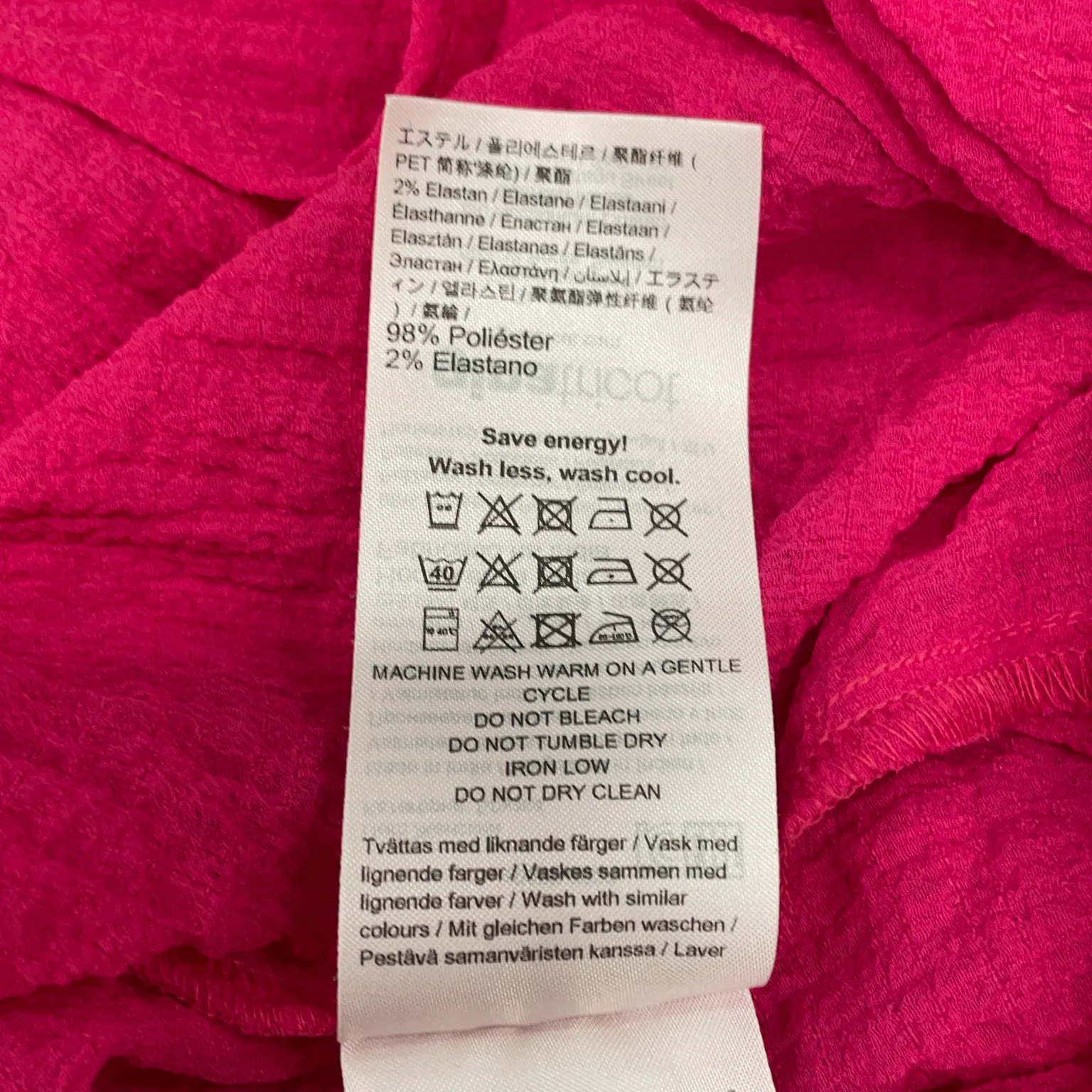 Gina Tricot - bild 4