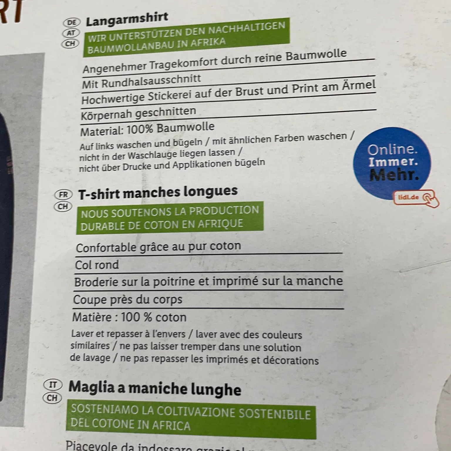 U.S. Grand Polo Equipment & Apparel - bild 4