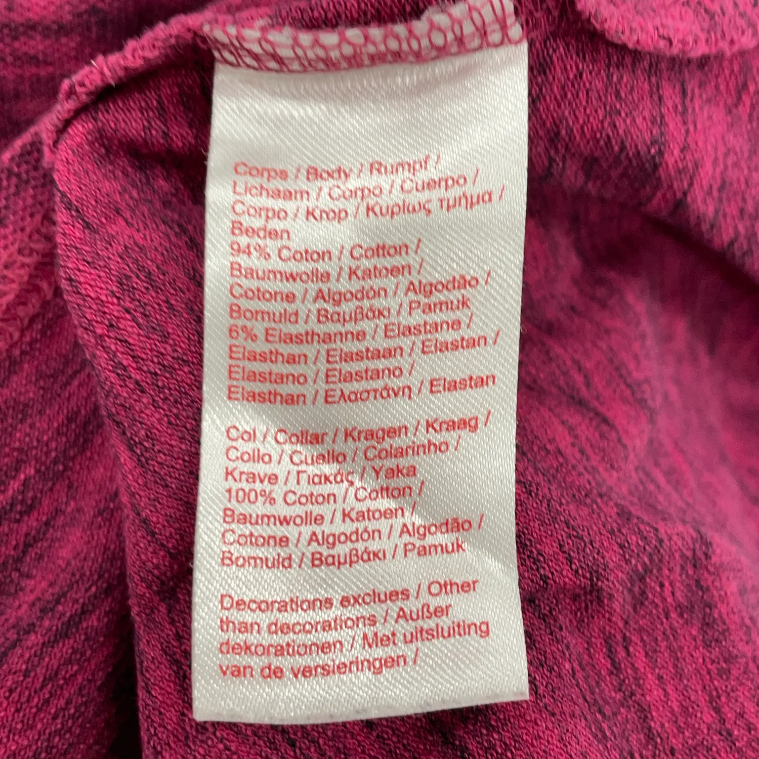 Lacoste Live - bild 4