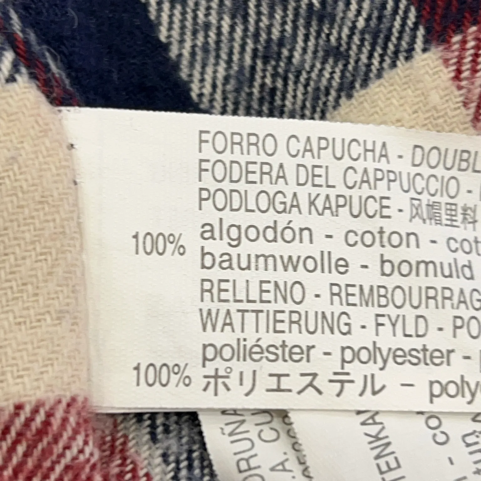 Zara BabyGirl - bild 4