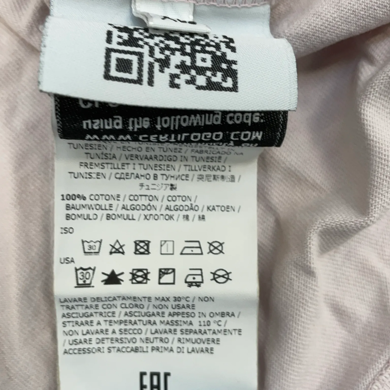 Stone Island - bild 4