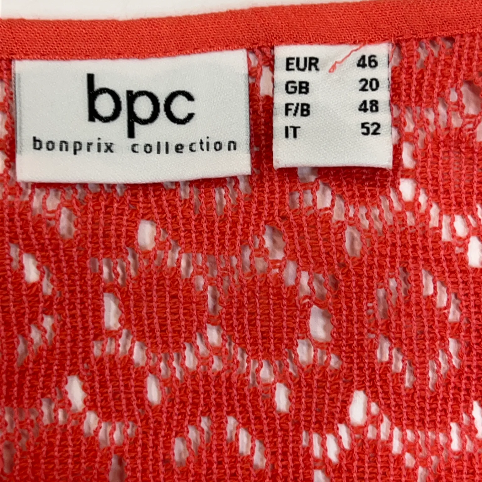 BPC Bonprix Collection - bild 3