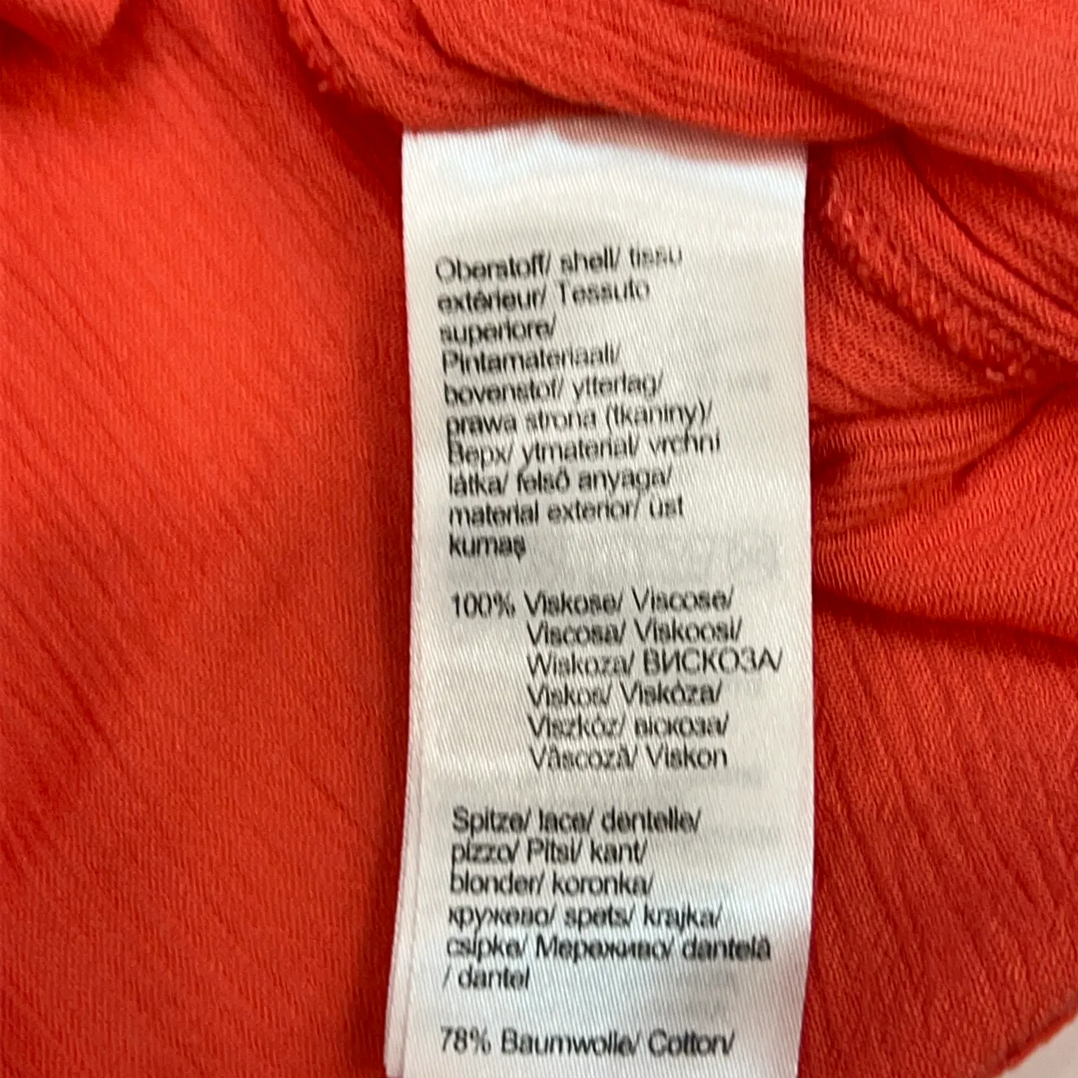 BPC Bonprix Collection - bild 4